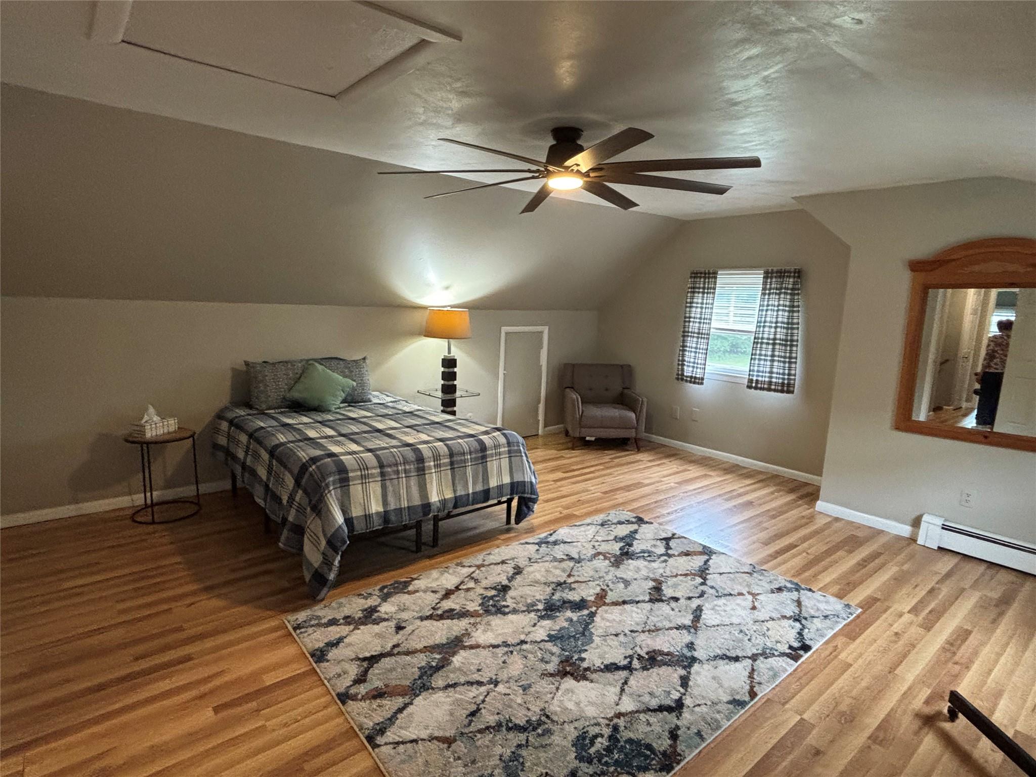 6 Windmill Road, Poughkeepsie, New York image 24