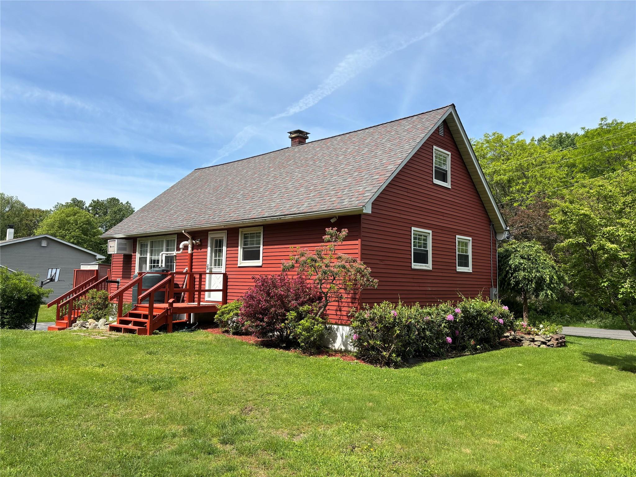 6 Windmill Road, Poughkeepsie, New York image 34