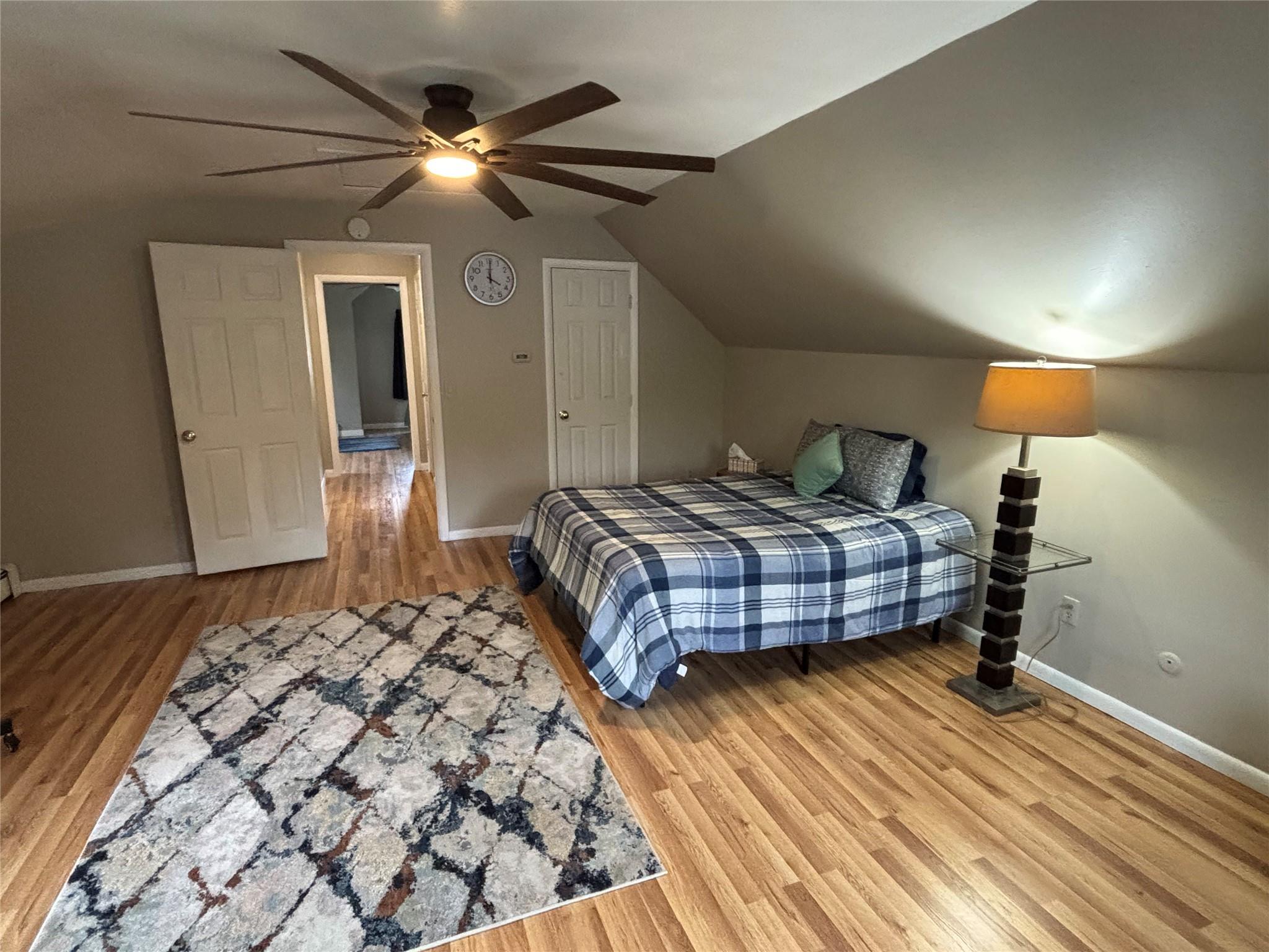 6 Windmill Road, Poughkeepsie, New York image 25