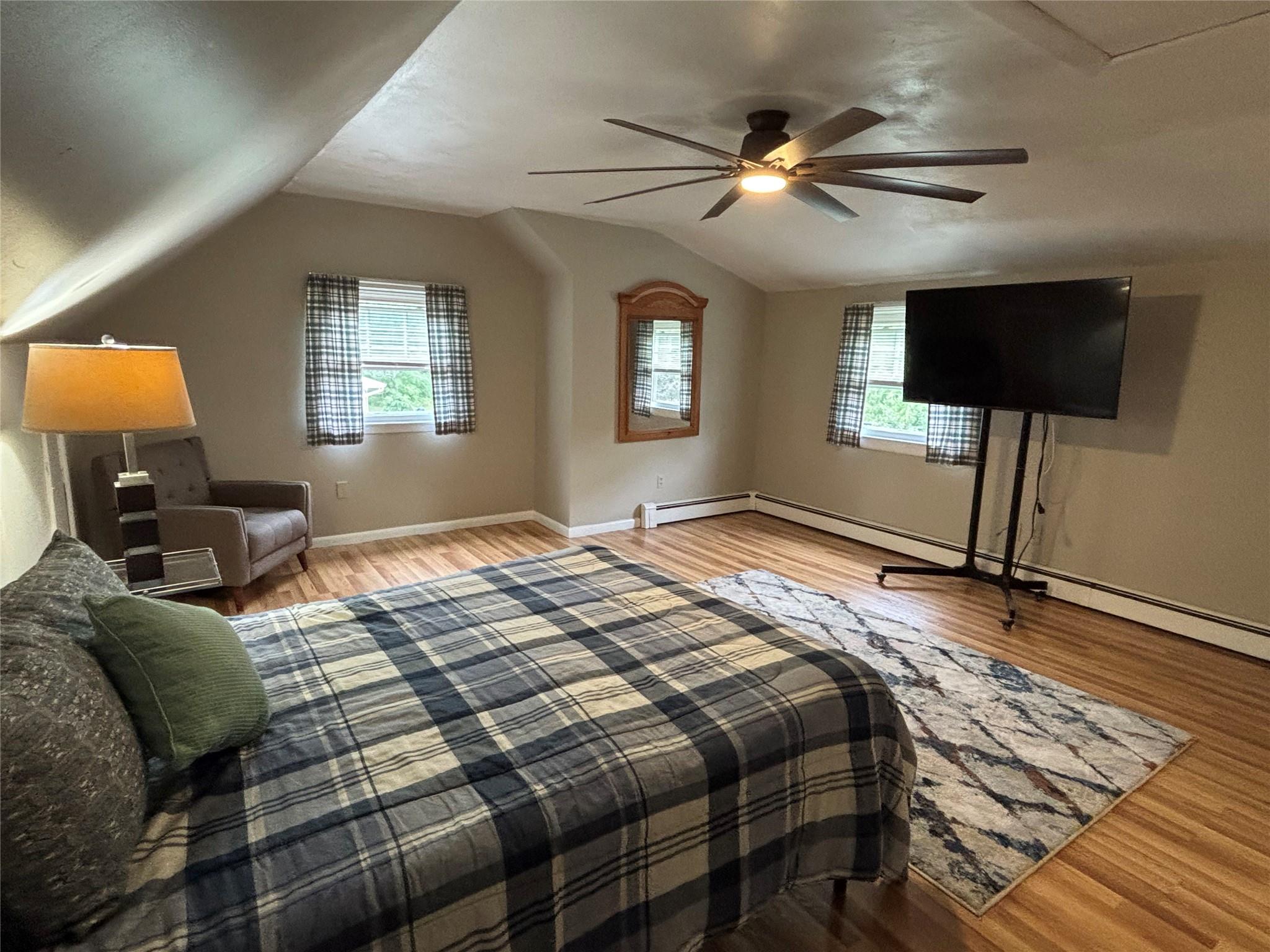6 Windmill Road, Poughkeepsie, New York image 23