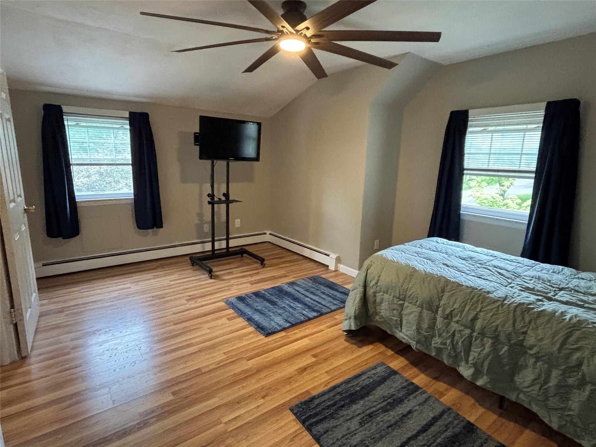6 Windmill Road, Poughkeepsie, New York image 20