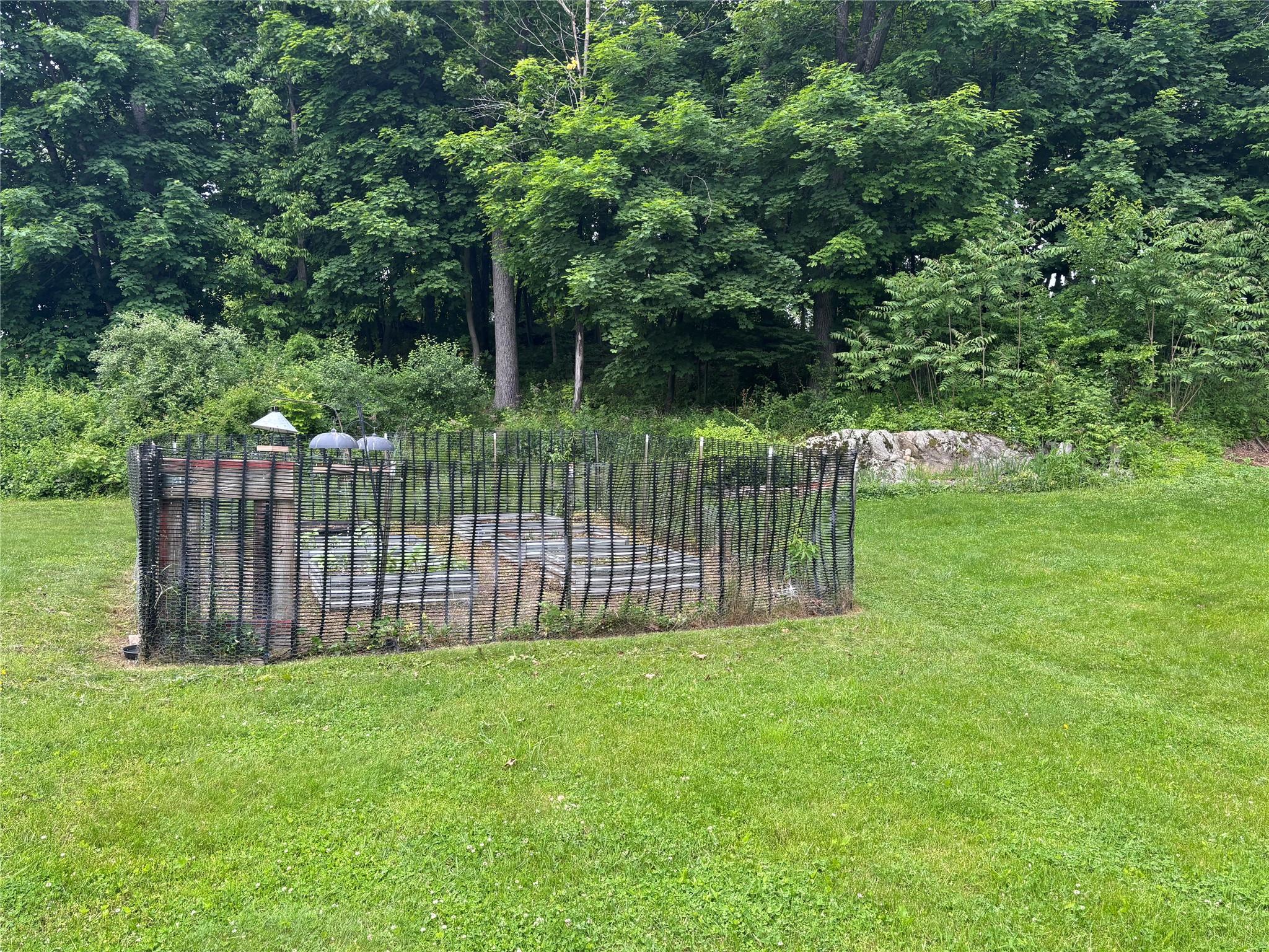 6 Windmill Road, Poughkeepsie, New York image 38