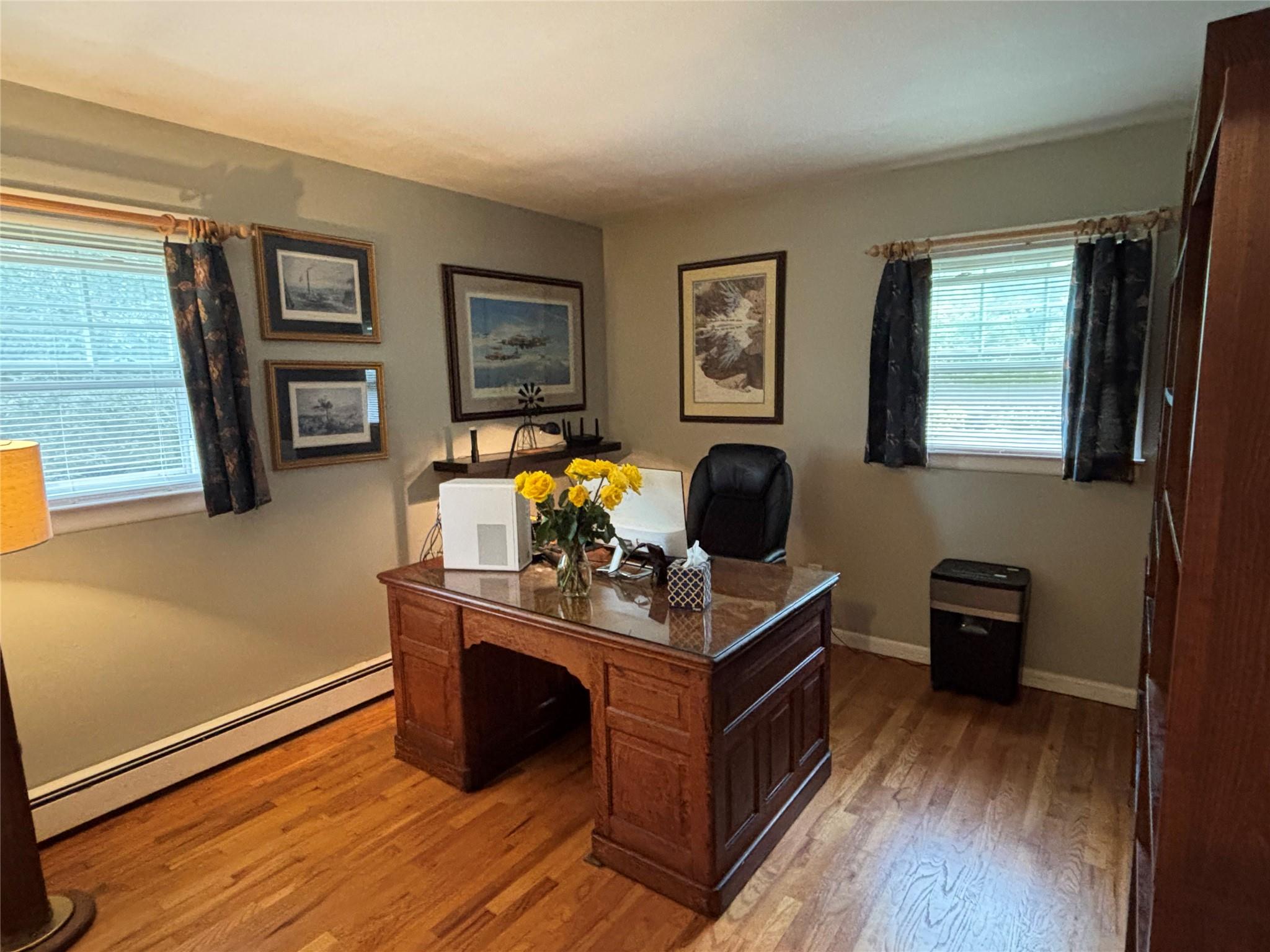 6 Windmill Road, Poughkeepsie, New York image 14