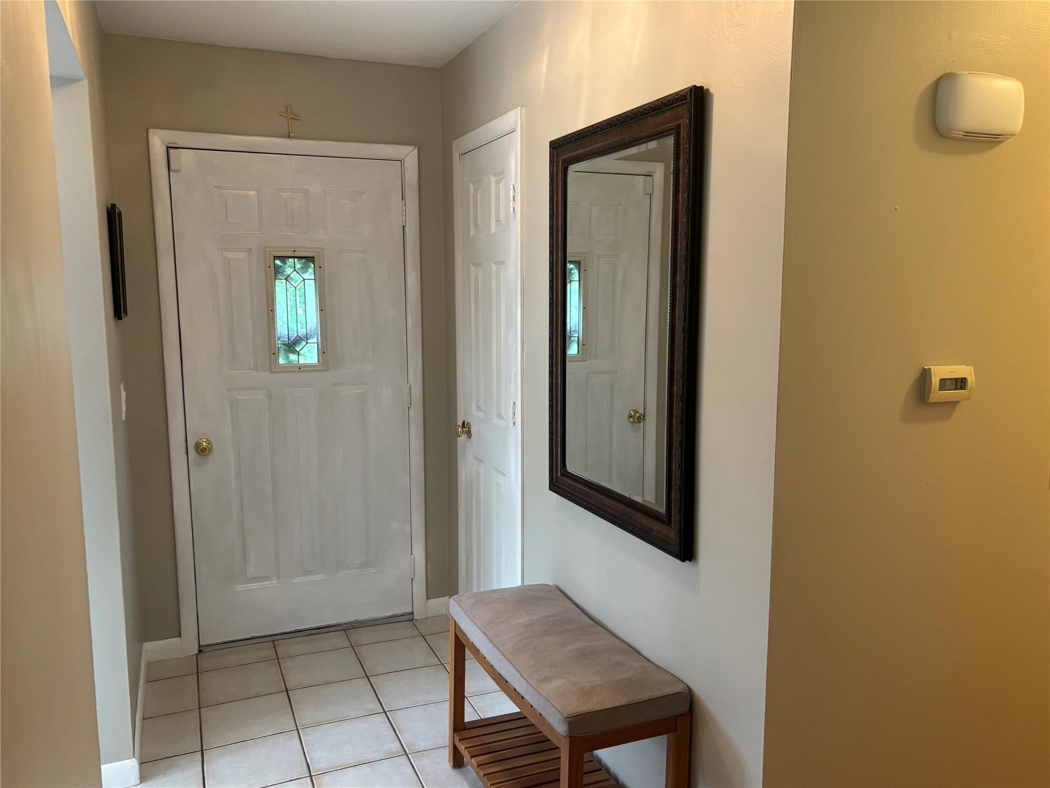6 Windmill Road