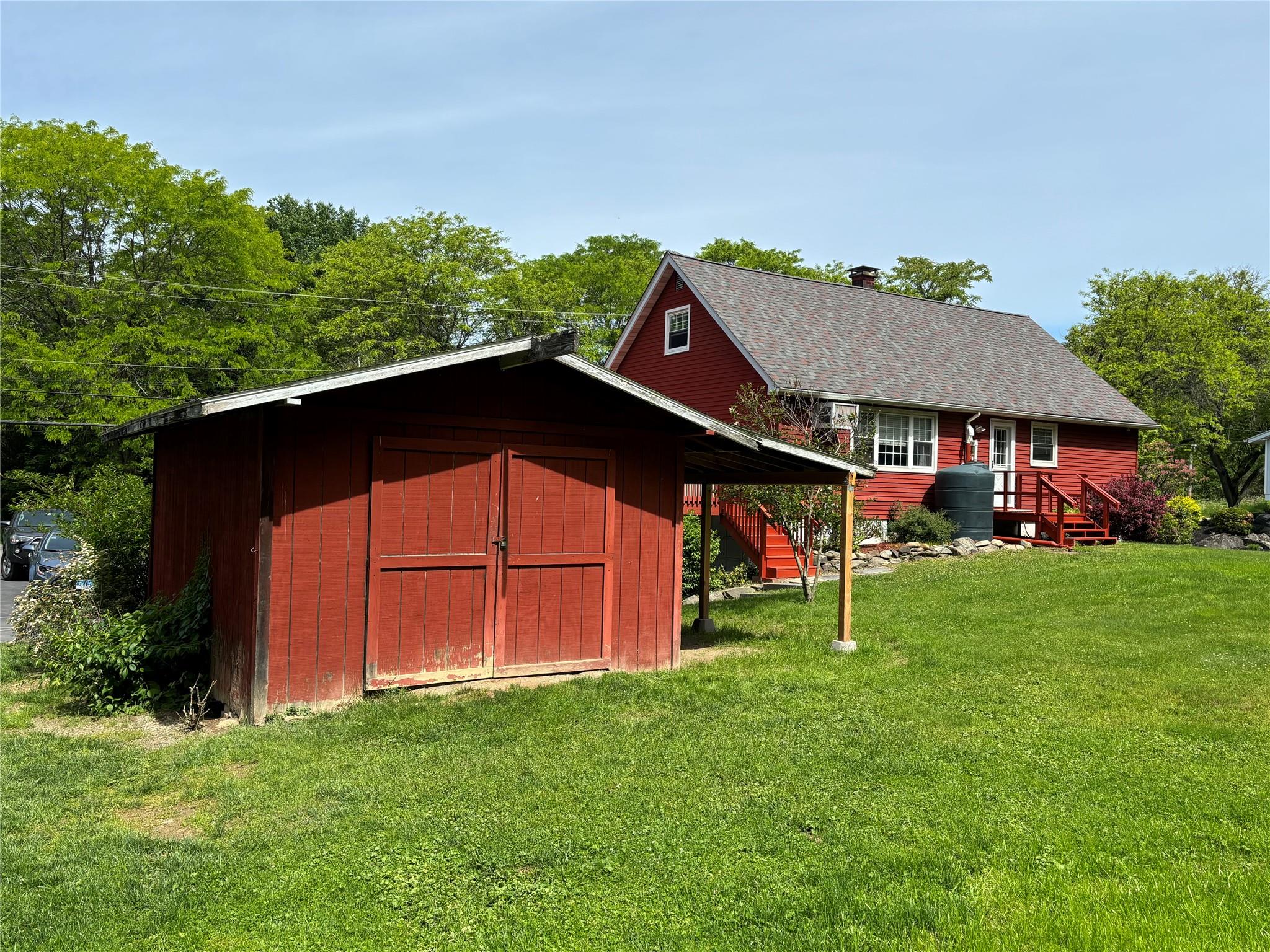 6 Windmill Road, Poughkeepsie, New York image 30