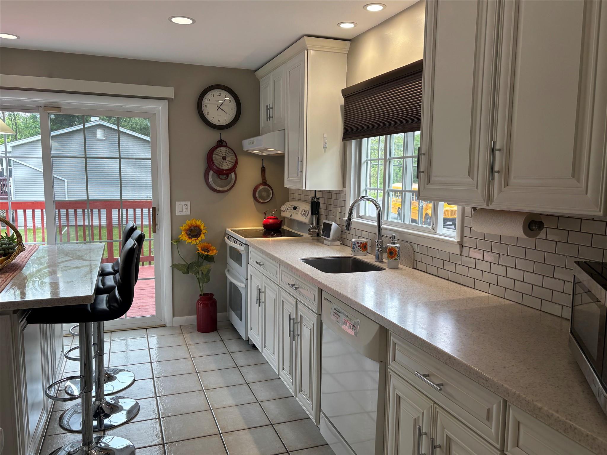 6 Windmill Road, Poughkeepsie, New York image 6