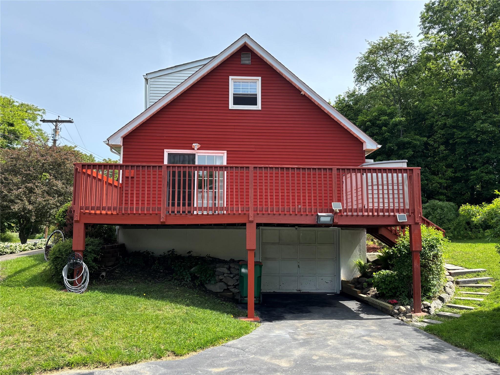 6 Windmill Road, Poughkeepsie, New York image 33