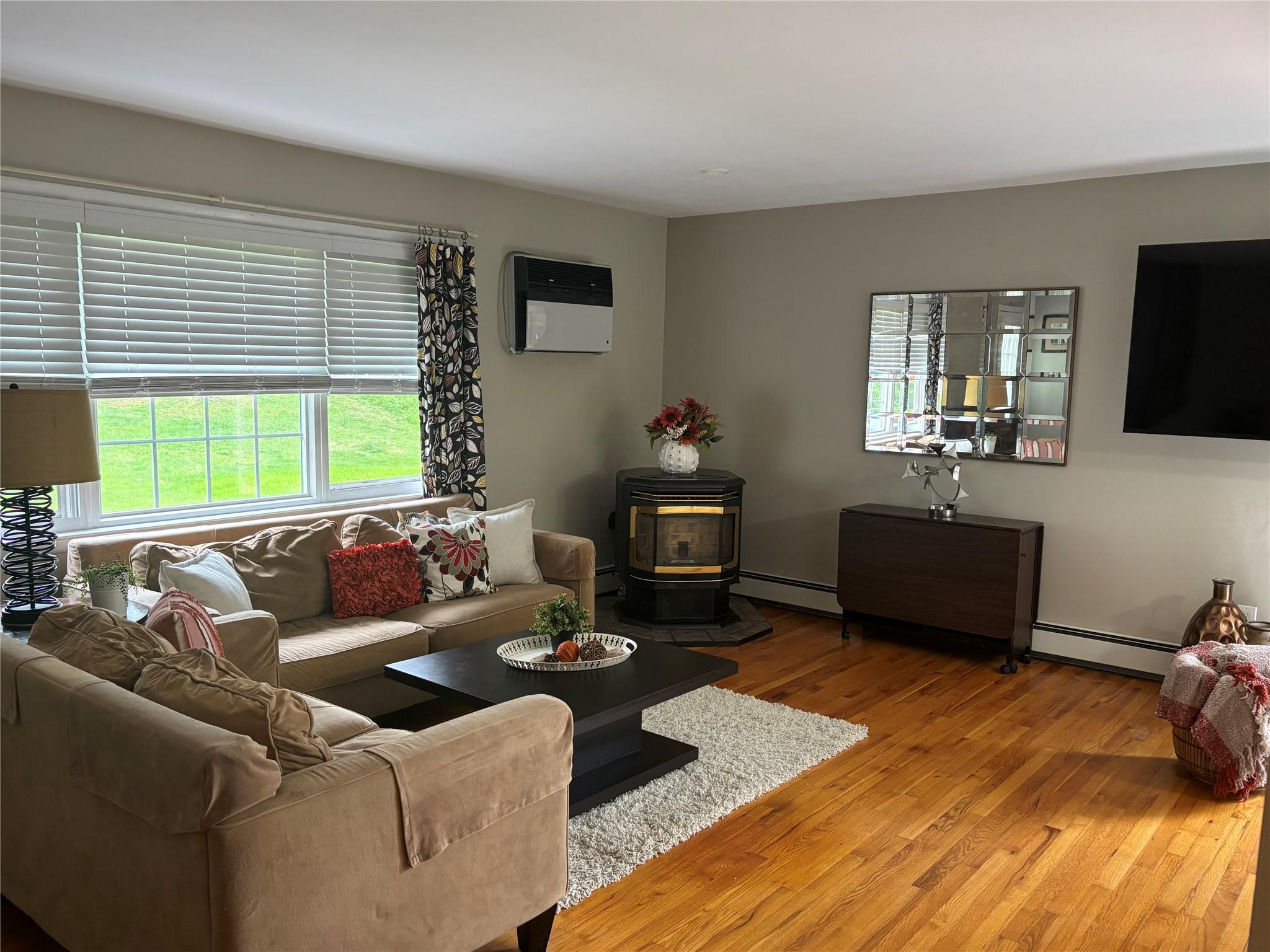 6 Windmill Road, Poughkeepsie, New York image 11