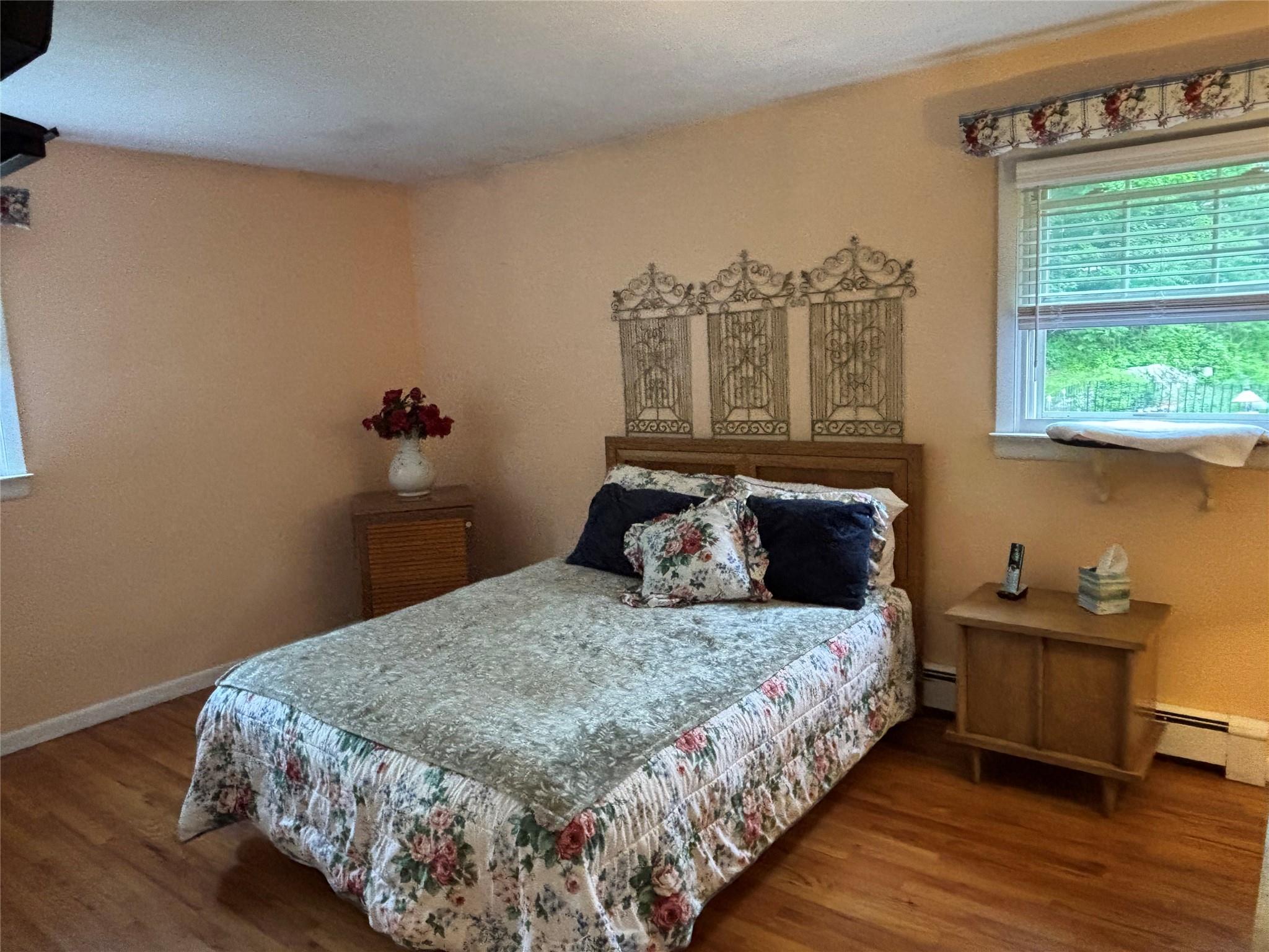 6 Windmill Road, Poughkeepsie, New York image 15