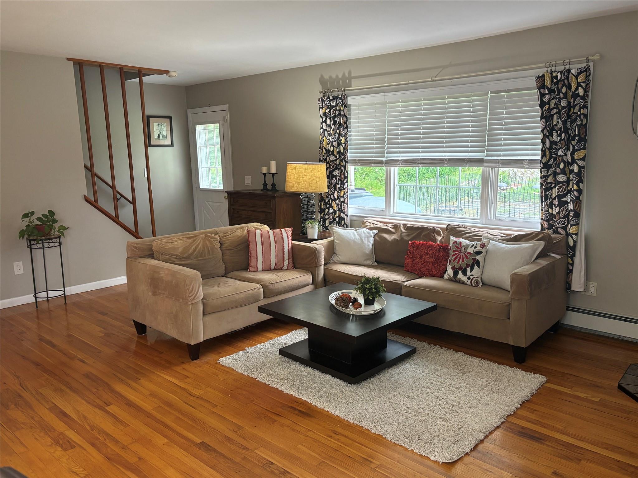 6 Windmill Road