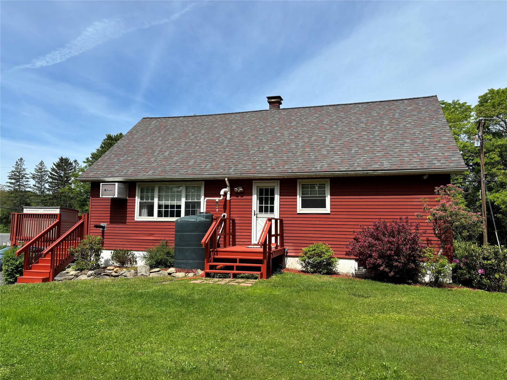 6 Windmill Road, Poughkeepsie, New York image 35