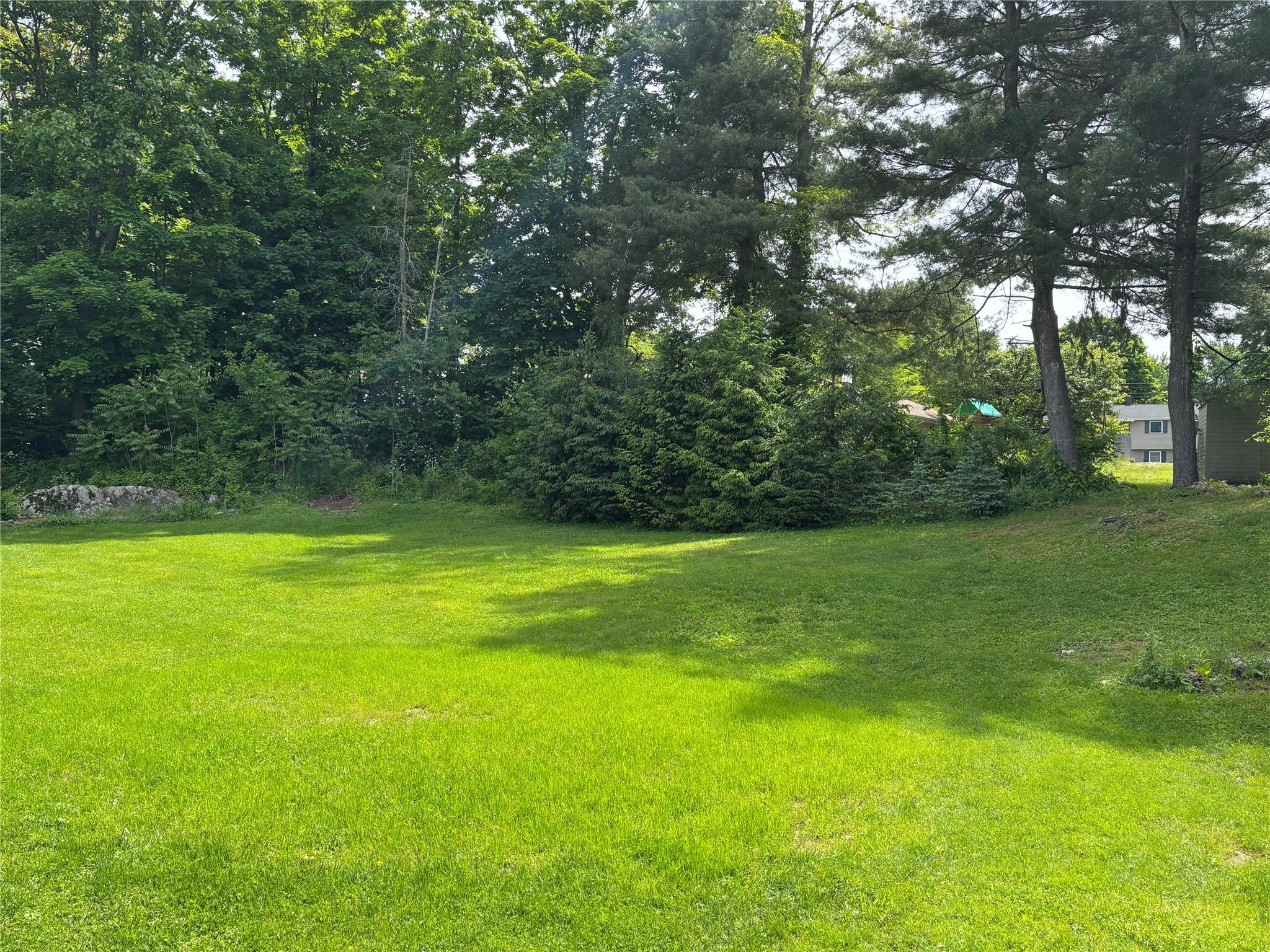 6 Windmill Road, Poughkeepsie, New York image 39