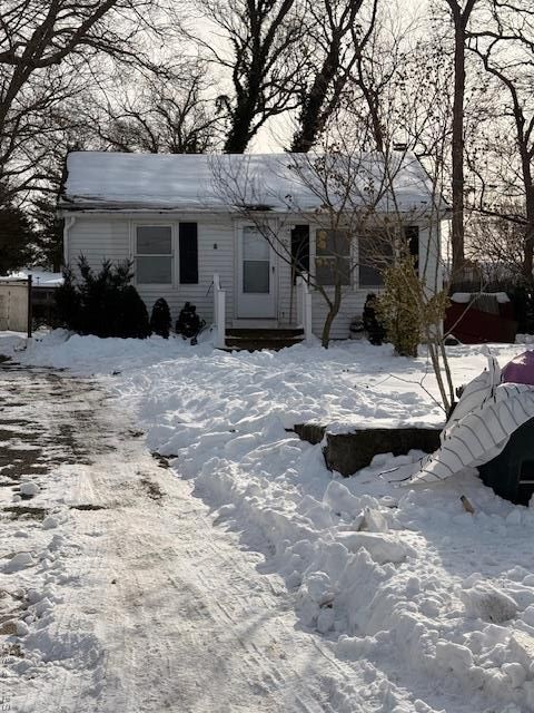 Photo of 12 Cedarhurst Avenue, Selden, NY 11784 (MLS # 957668)