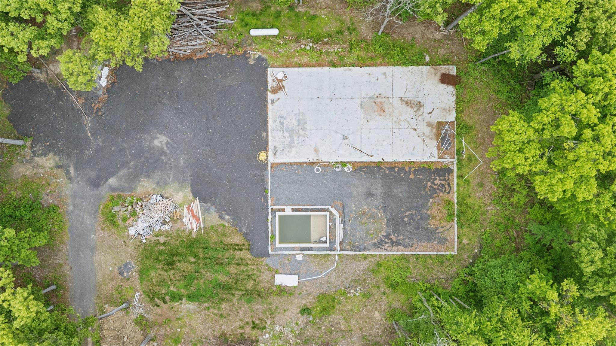715 Broadway, Esopus, New York image 7