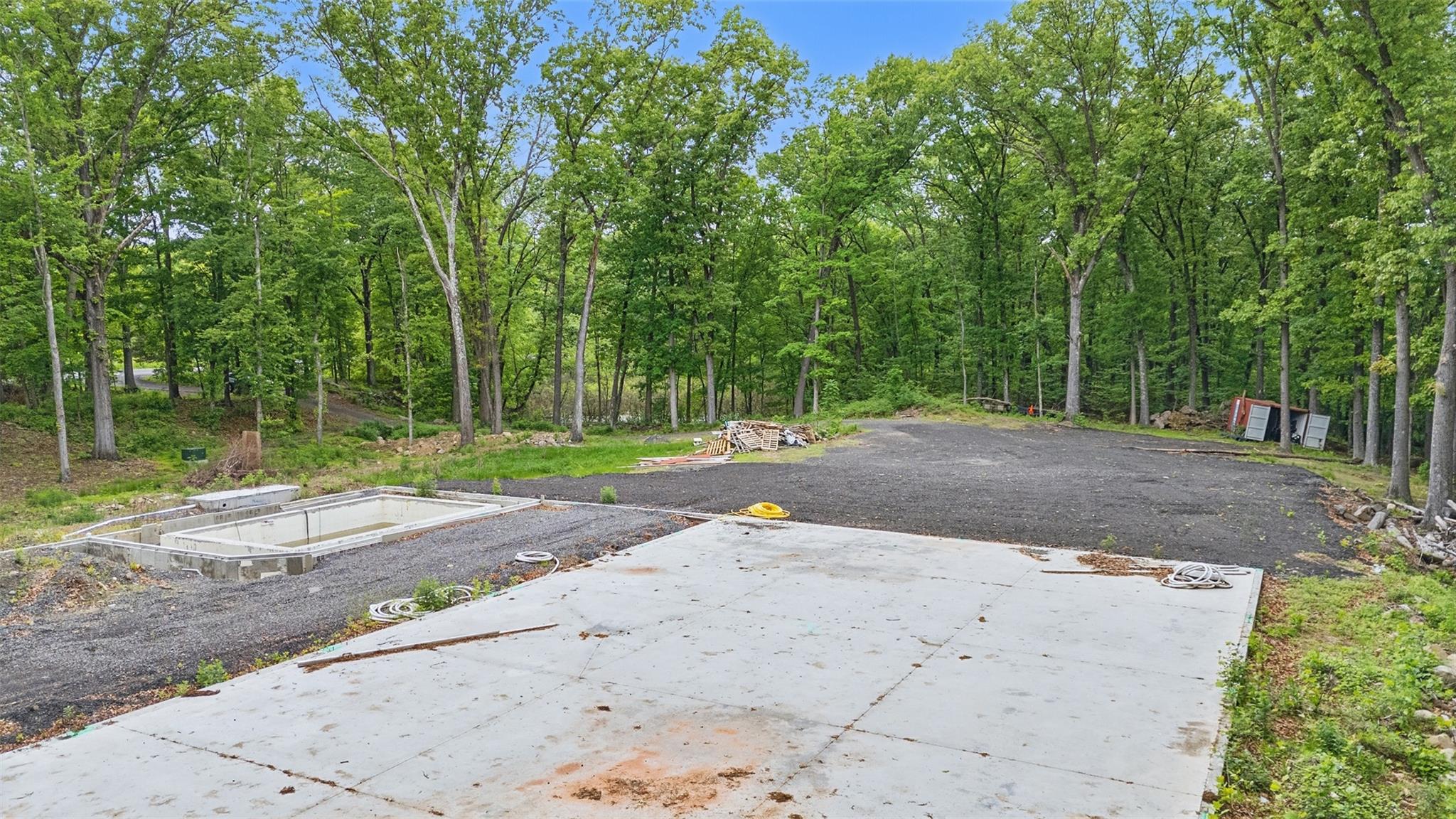 715 Broadway, Esopus, New York image 8