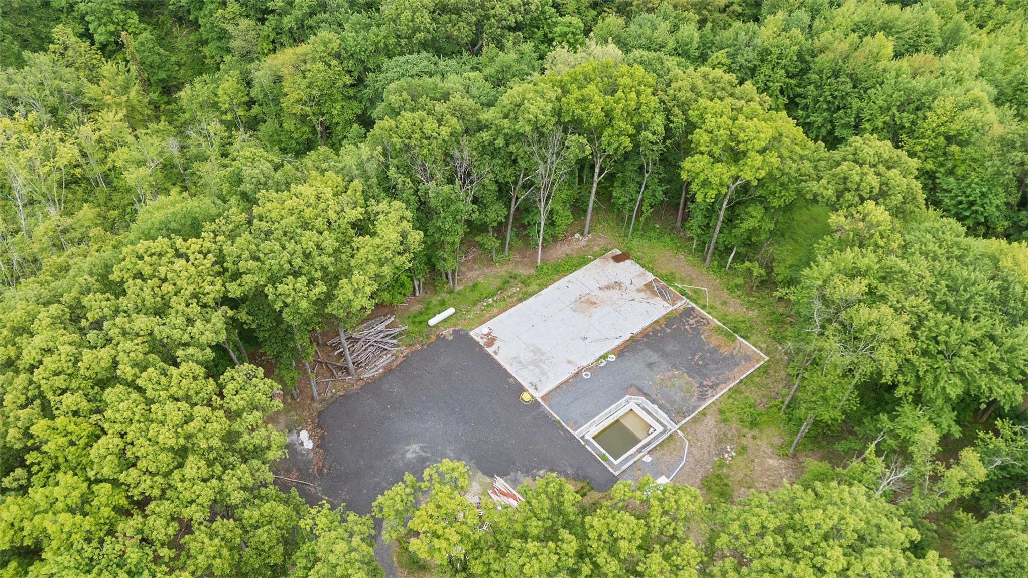 715 Broadway, Esopus, New York image 10
