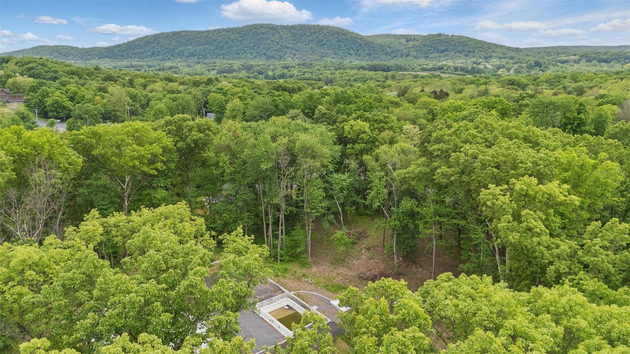 715 Broadway, Esopus, New York image 12