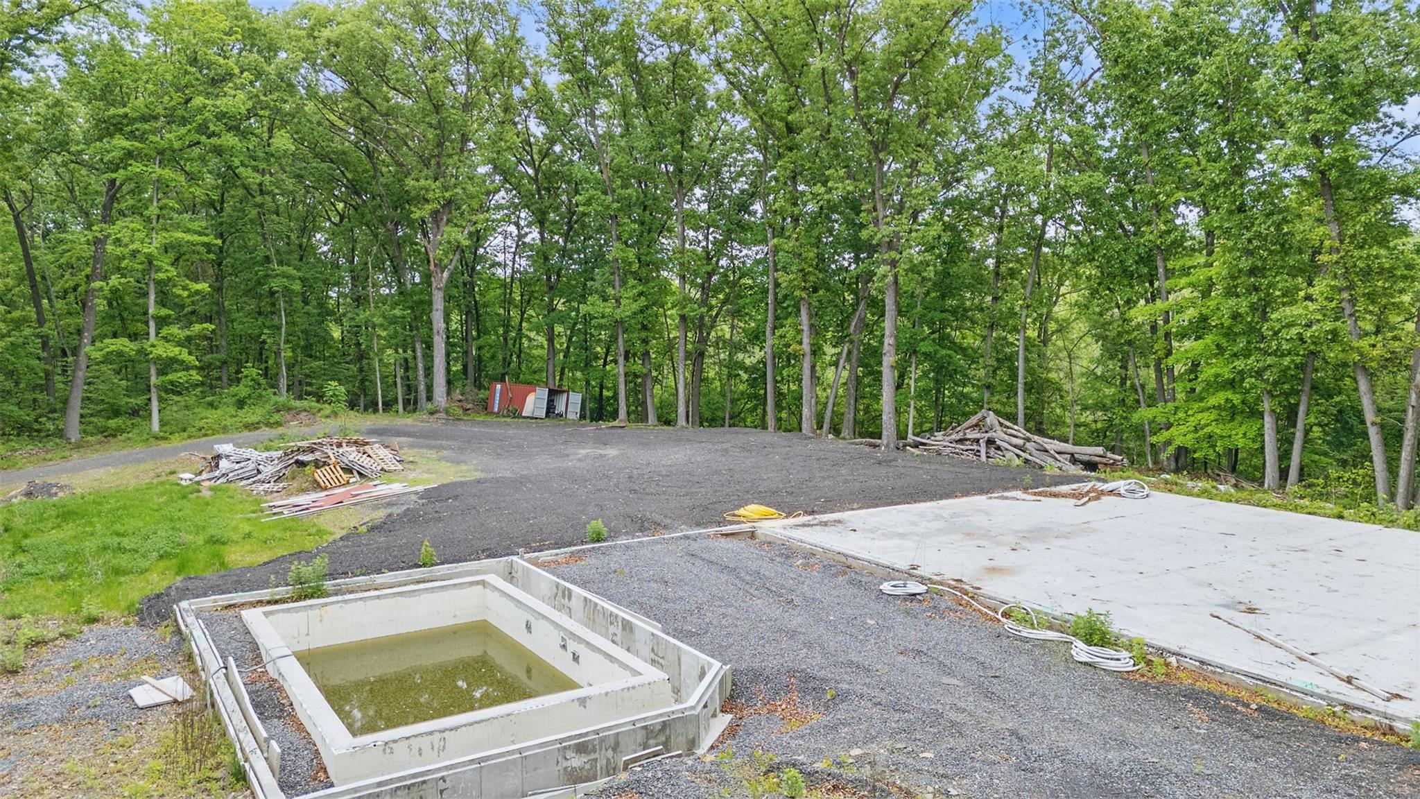 715 Broadway, Esopus, New York image 11