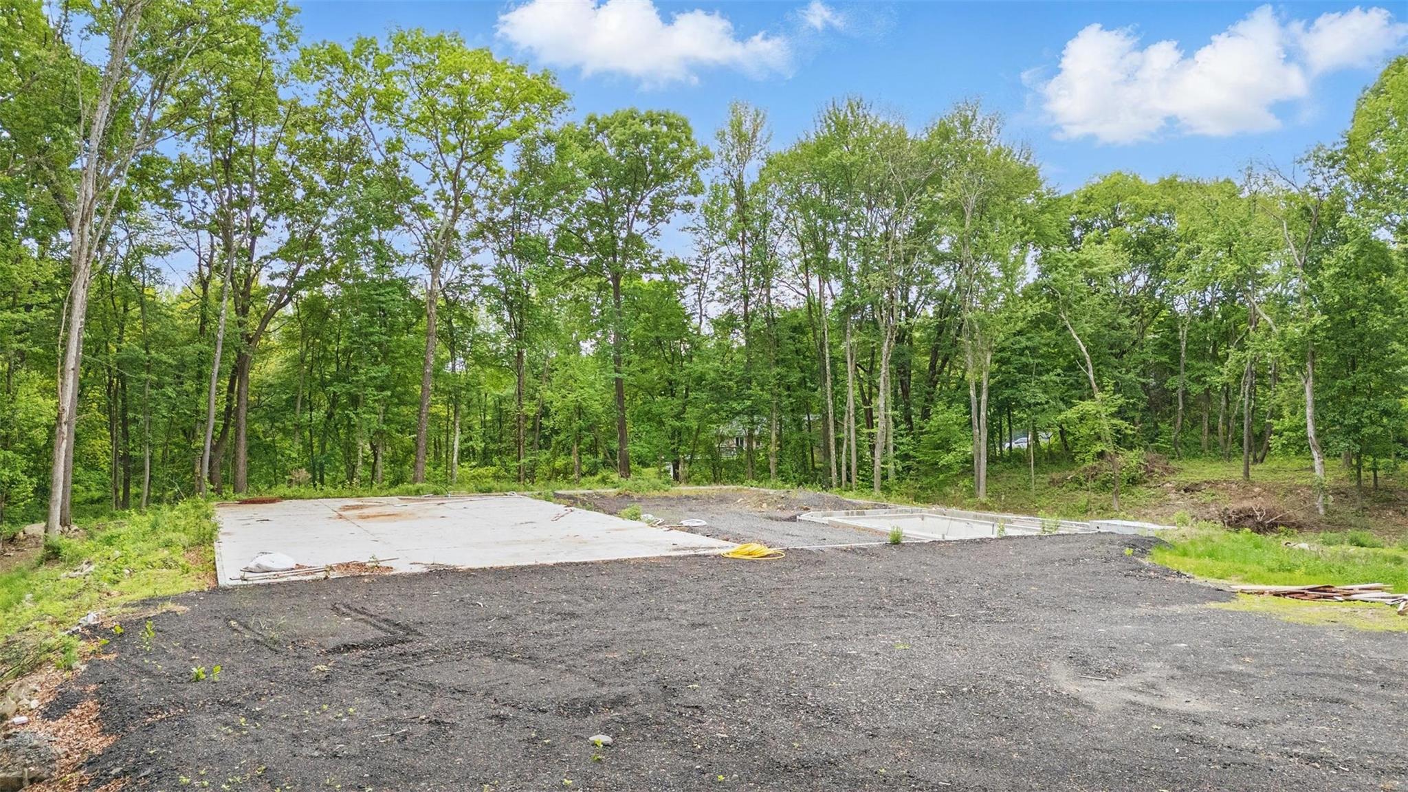 715 Broadway, Esopus, New York image 4
