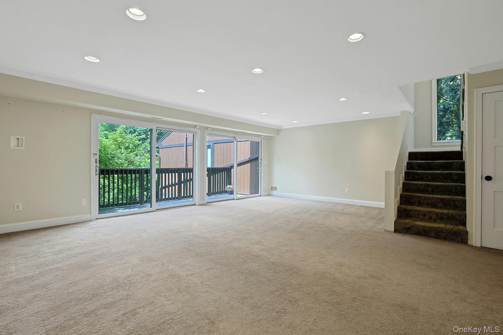 369 Martling Avenue