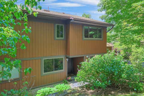 Condo For Sale - 369 Martling Avenue<br/> Tarrytown, NY 10591