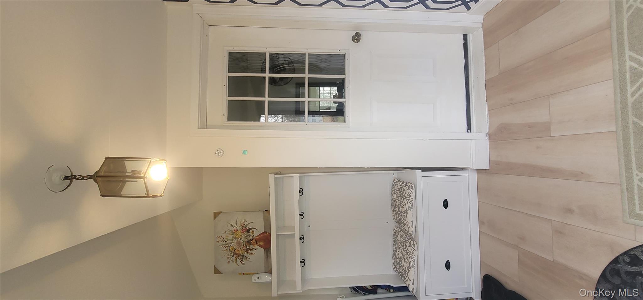 351 Lake Shore Drive