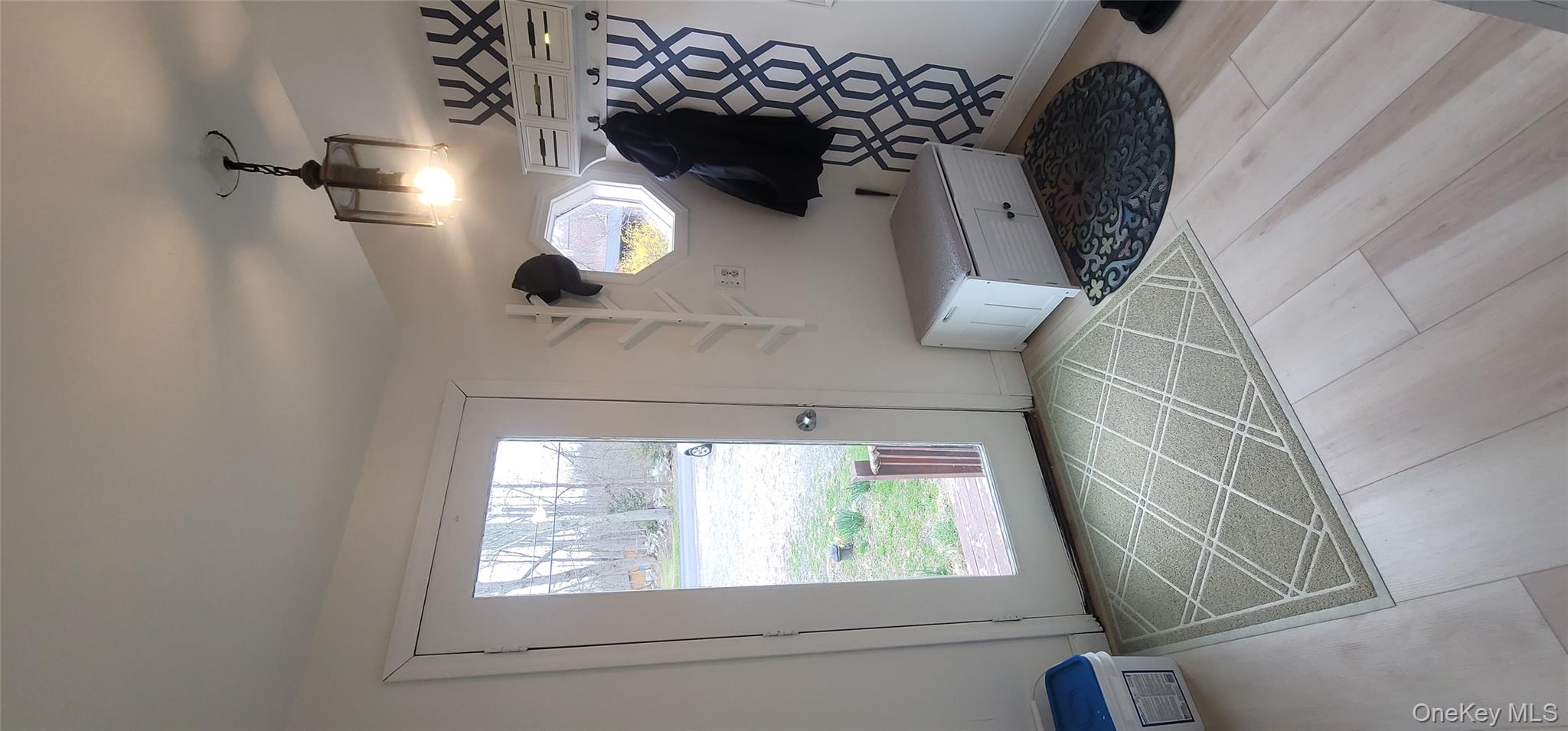 351 Lake Shore Drive