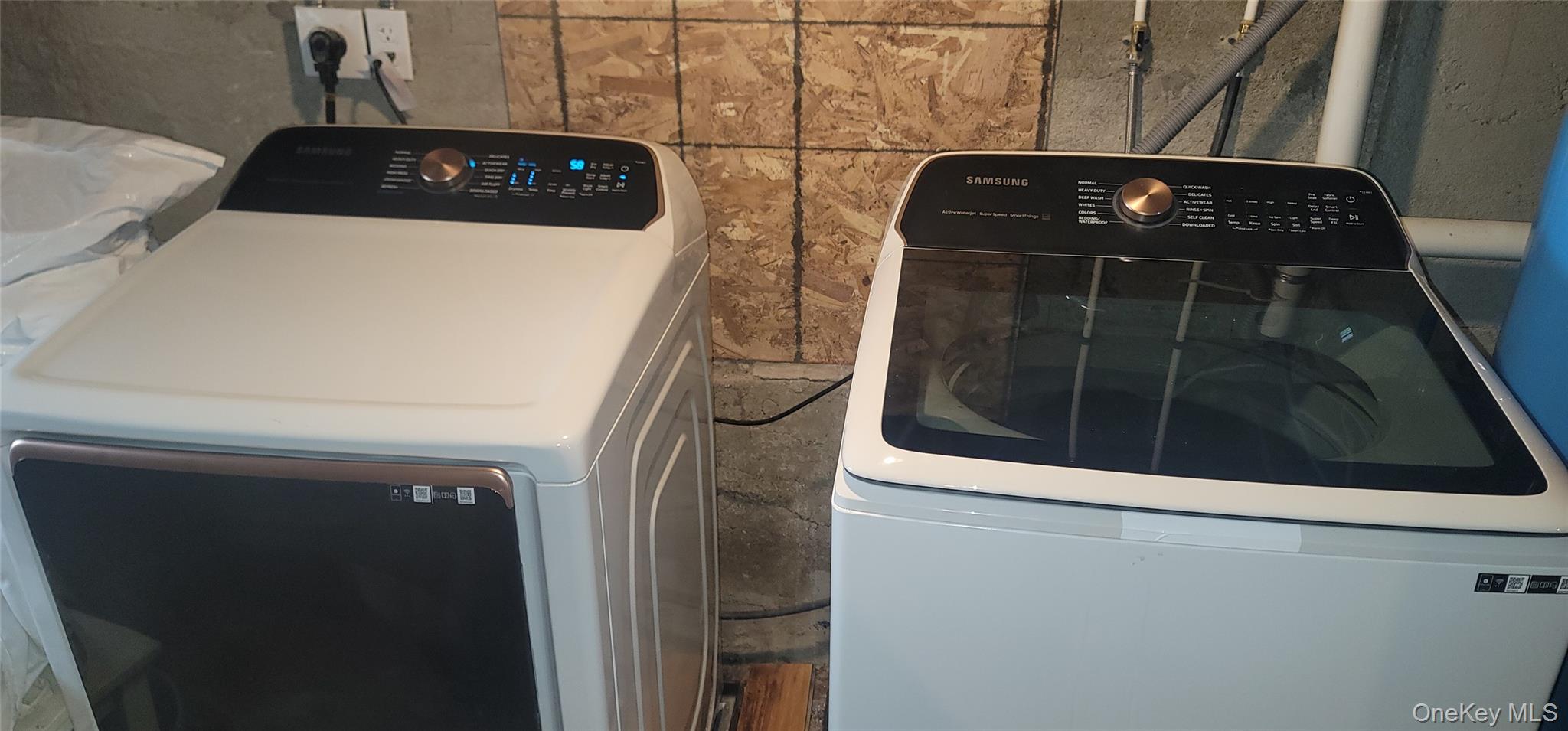 351 Lake Shore Drive