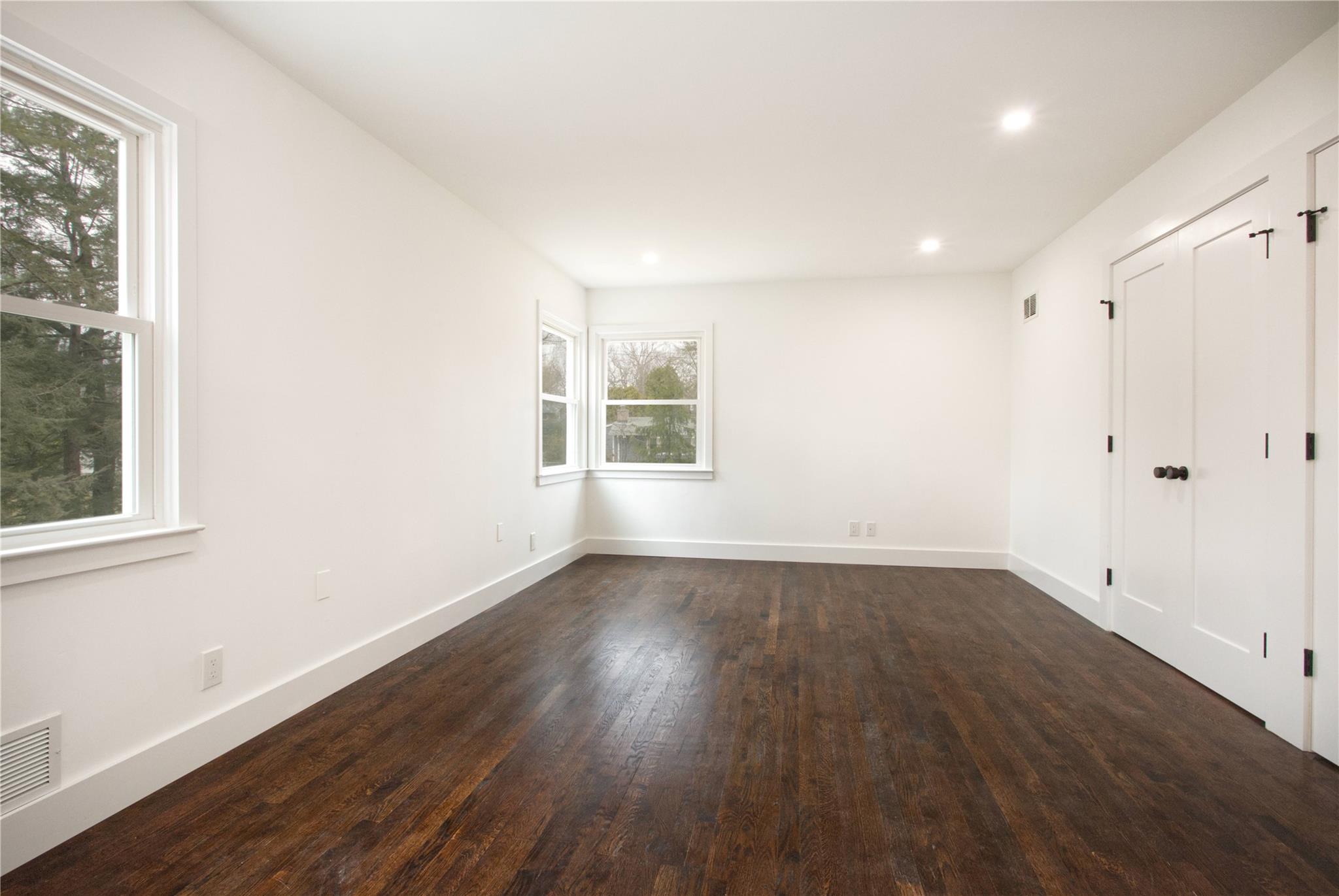 20 Wood Hollow Lane Ln, New Rochelle, New York image 14