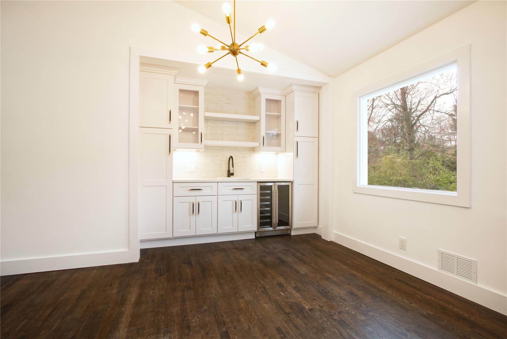 20 Wood Hollow Lane Ln, New Rochelle, New York image 5
