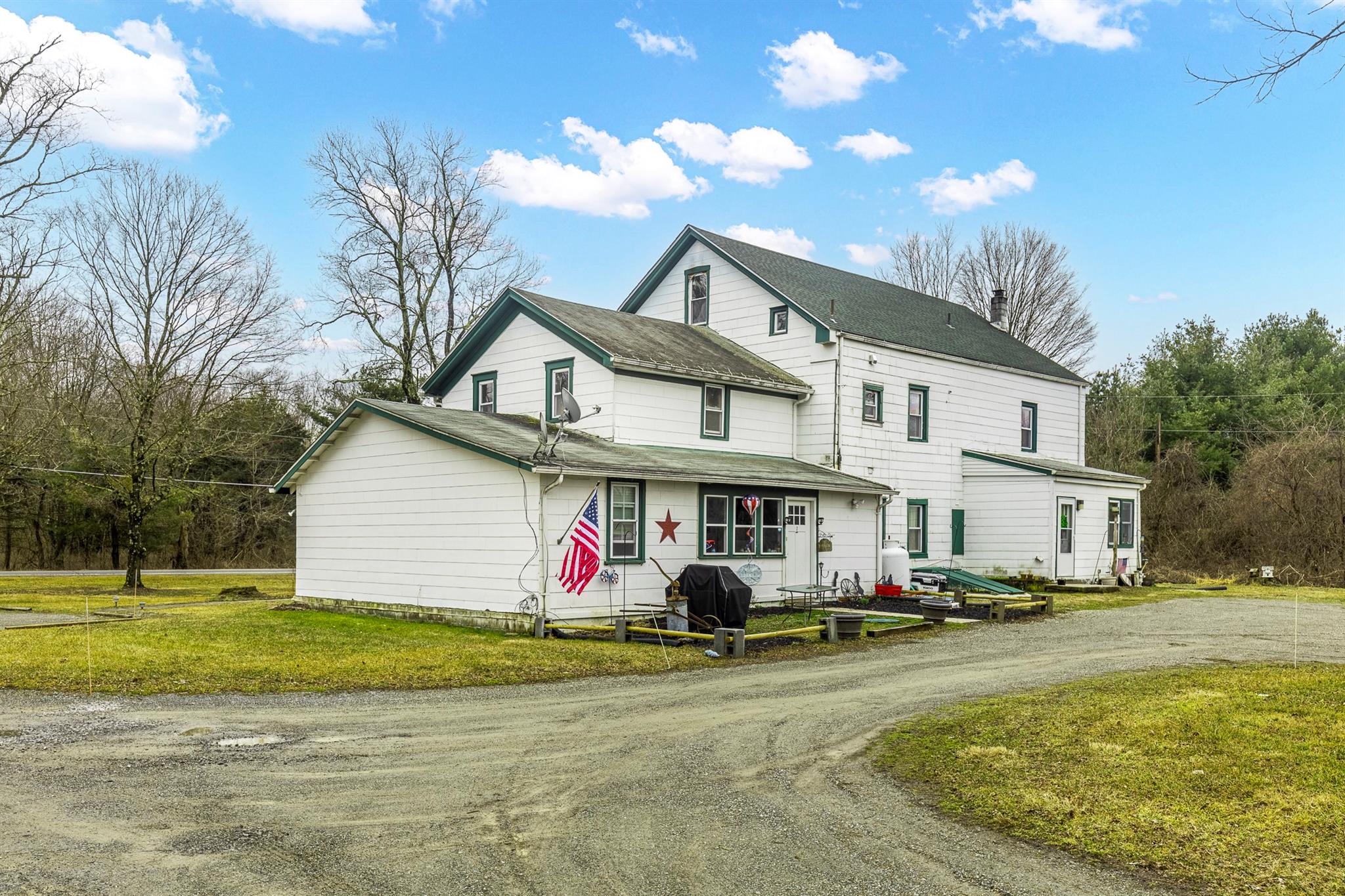 5625-5639 Route 82, Clinton Corners, New York image 2