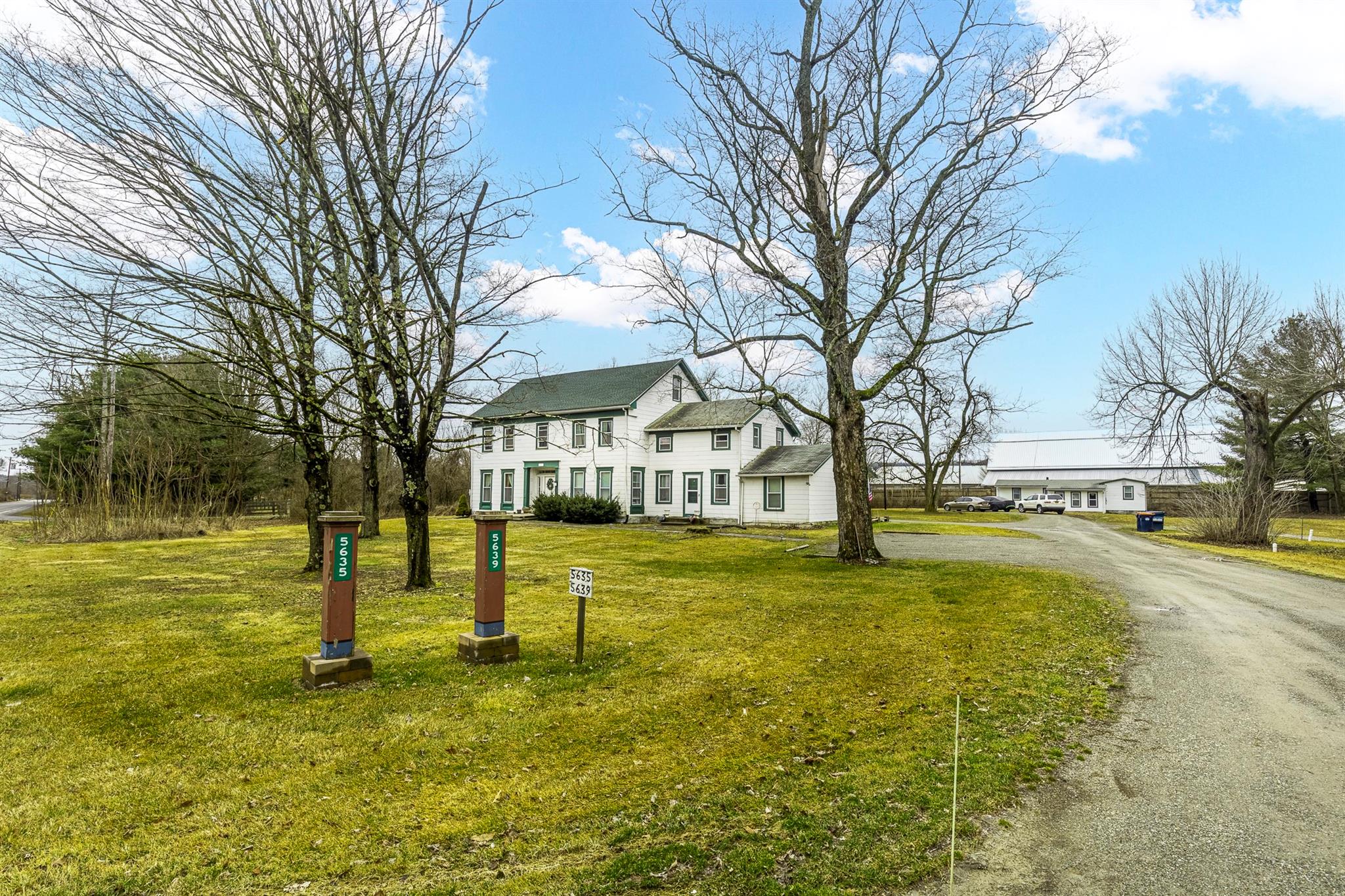 5625-5639 Route 82, Clinton Corners, New York image 3