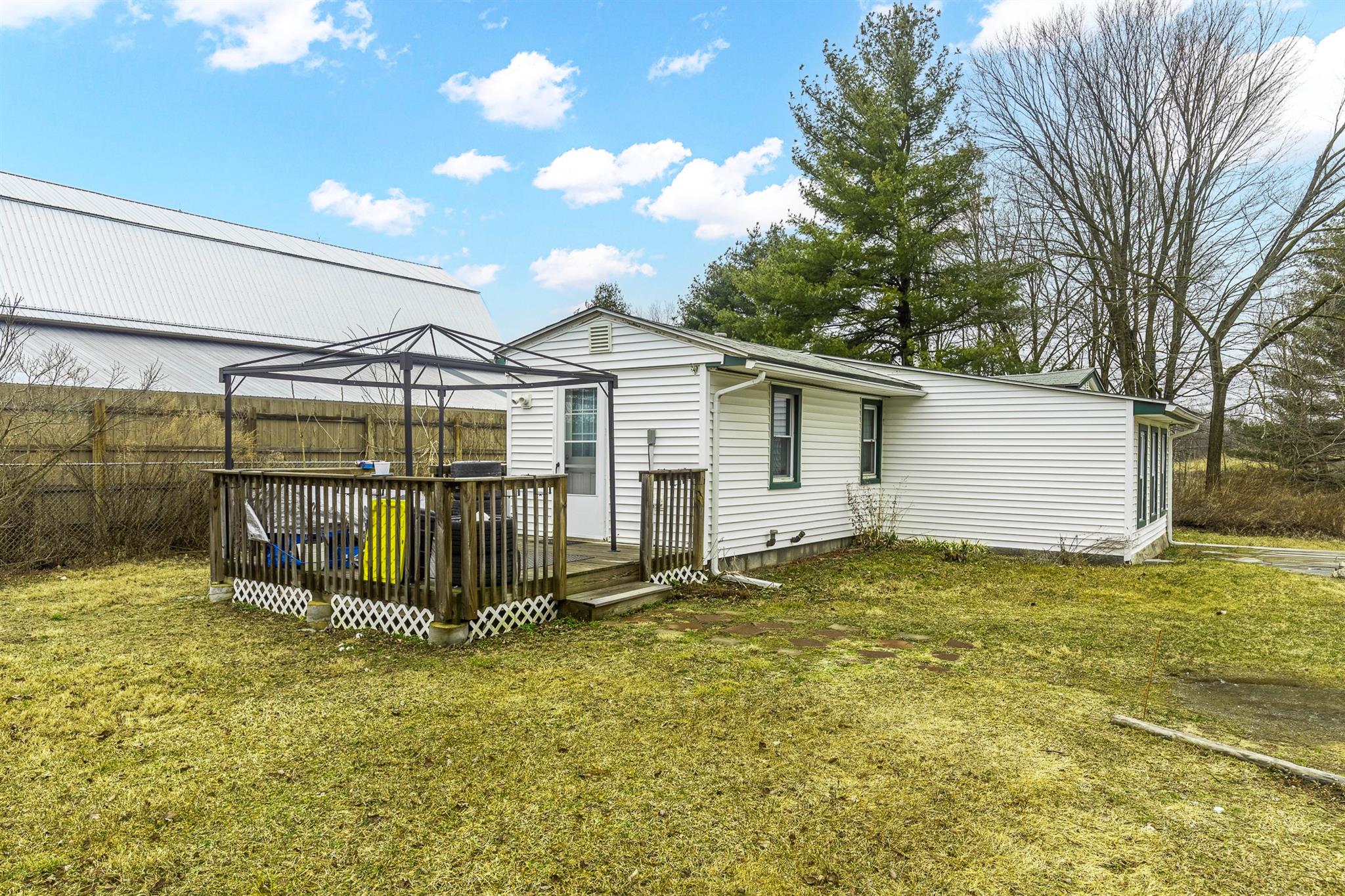 5625-5639 Route 82, Clinton Corners, New York image 10