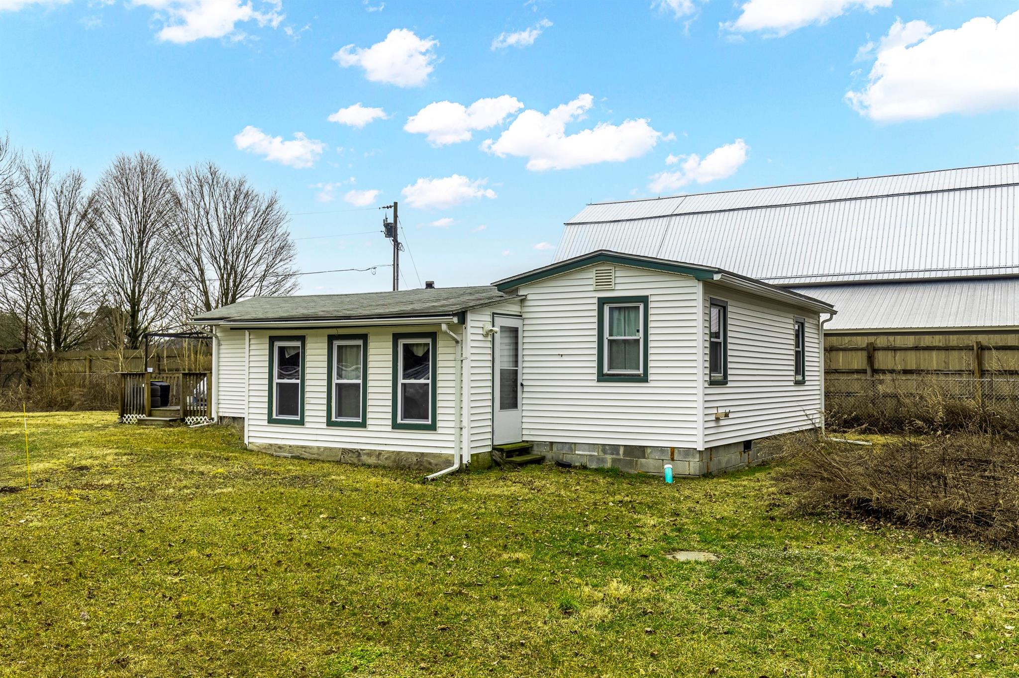 5625-5639 Route 82, Clinton Corners, New York image 8