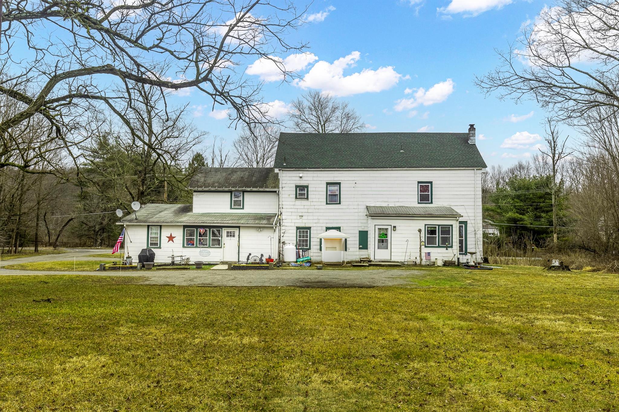 5625-5639 Route 82, Clinton Corners, New York image 15