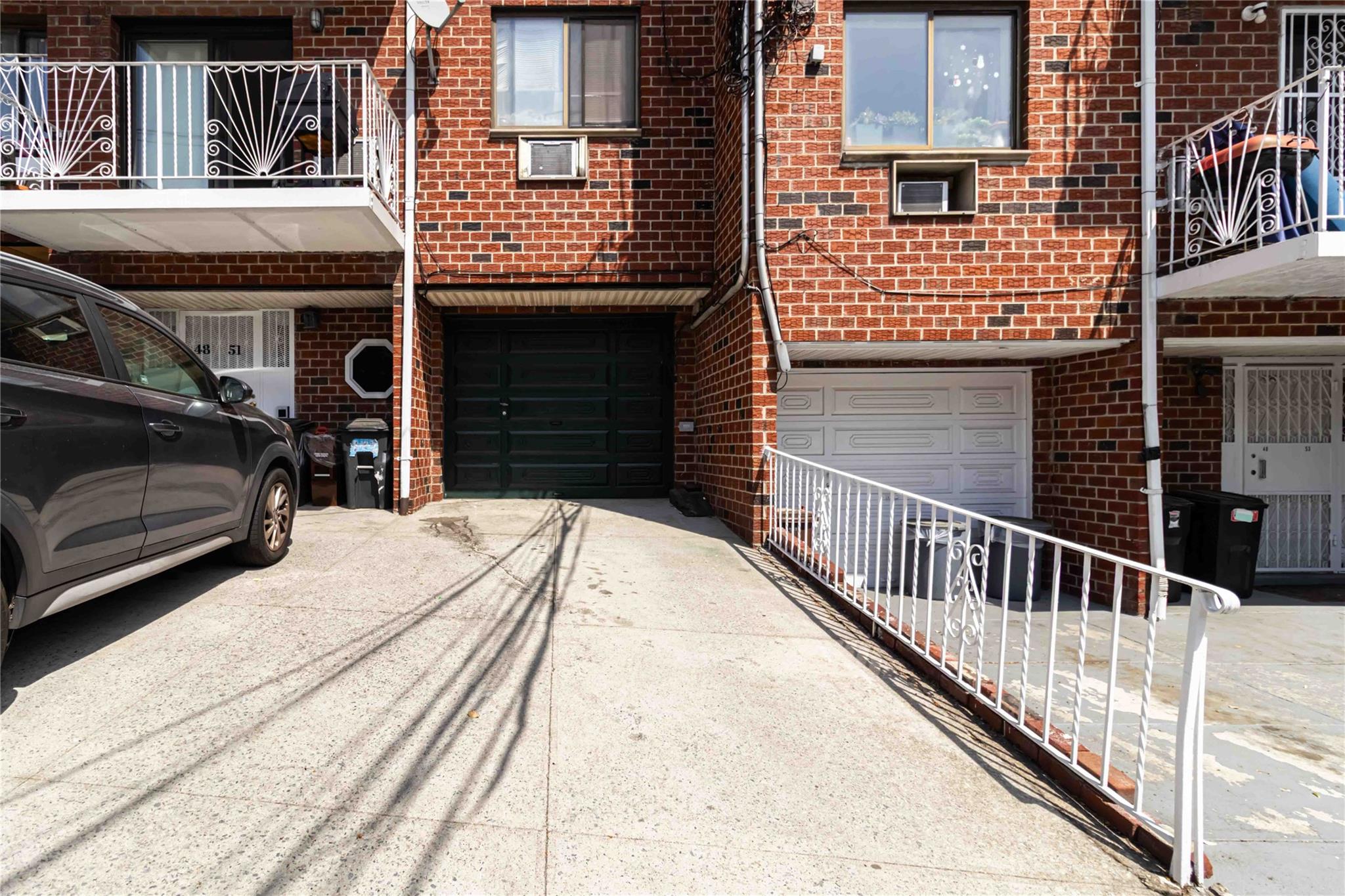 48-51 58th Lane