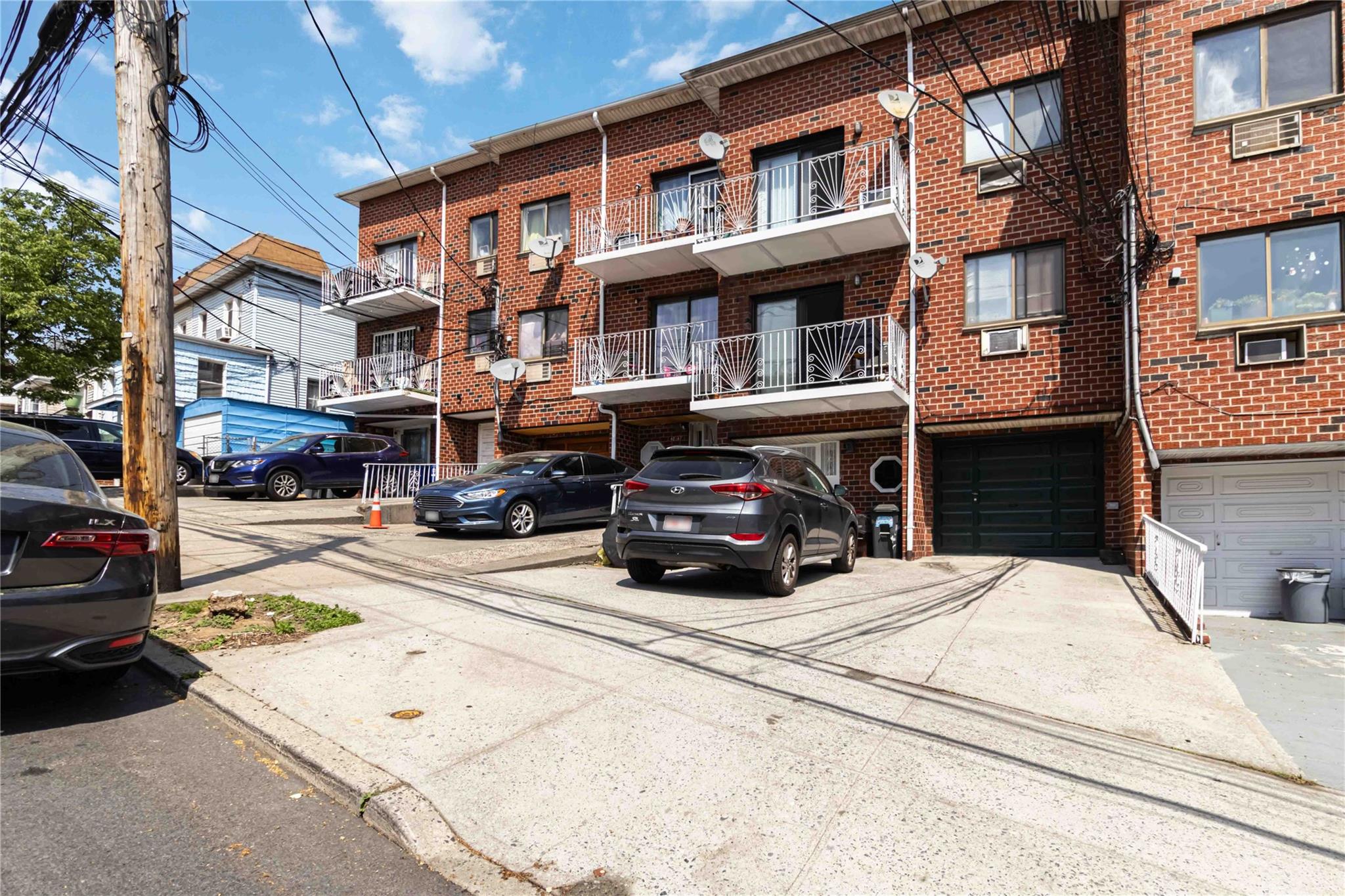 48-51 58th Lane
