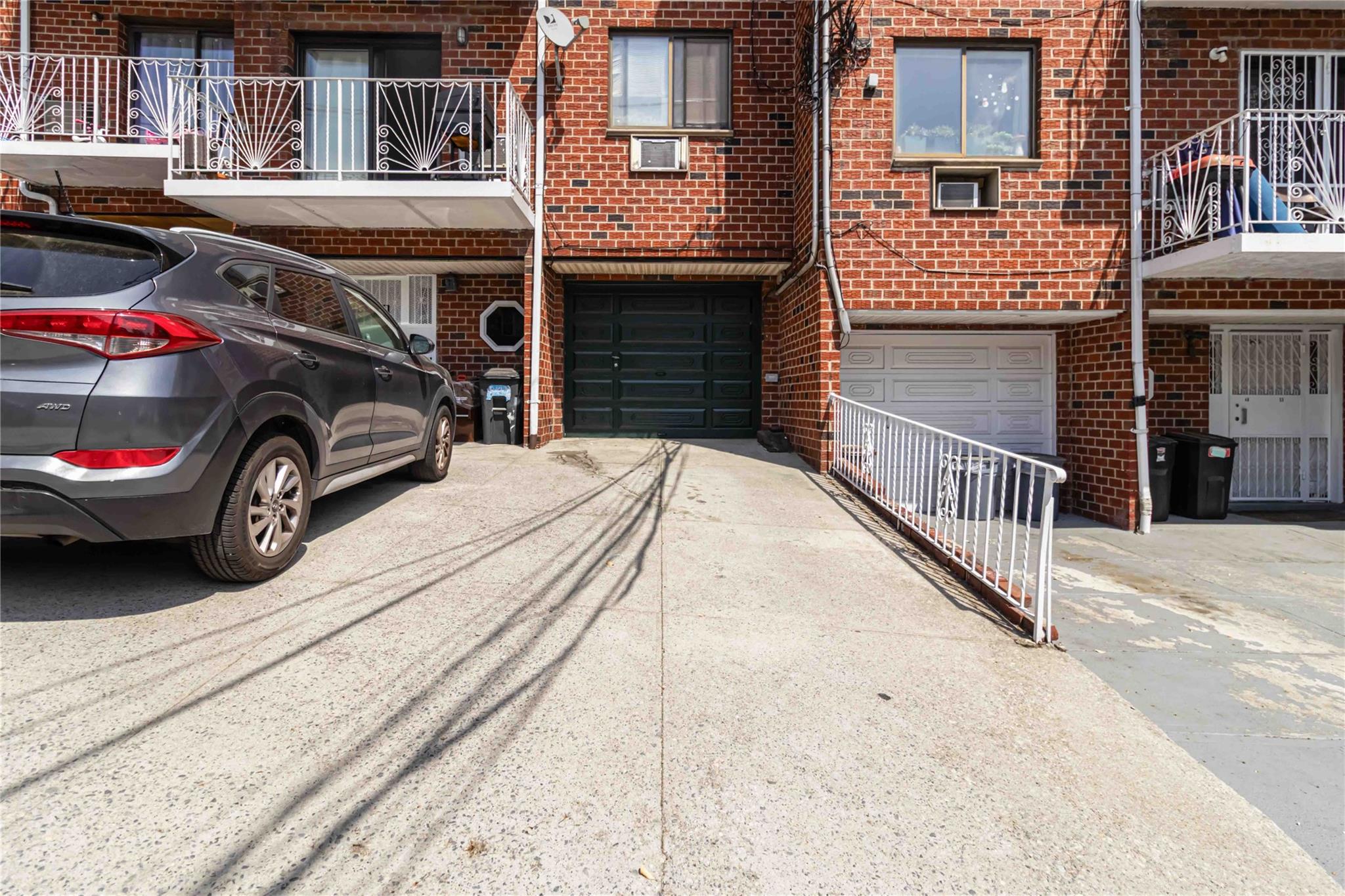 48-51 58th Lane