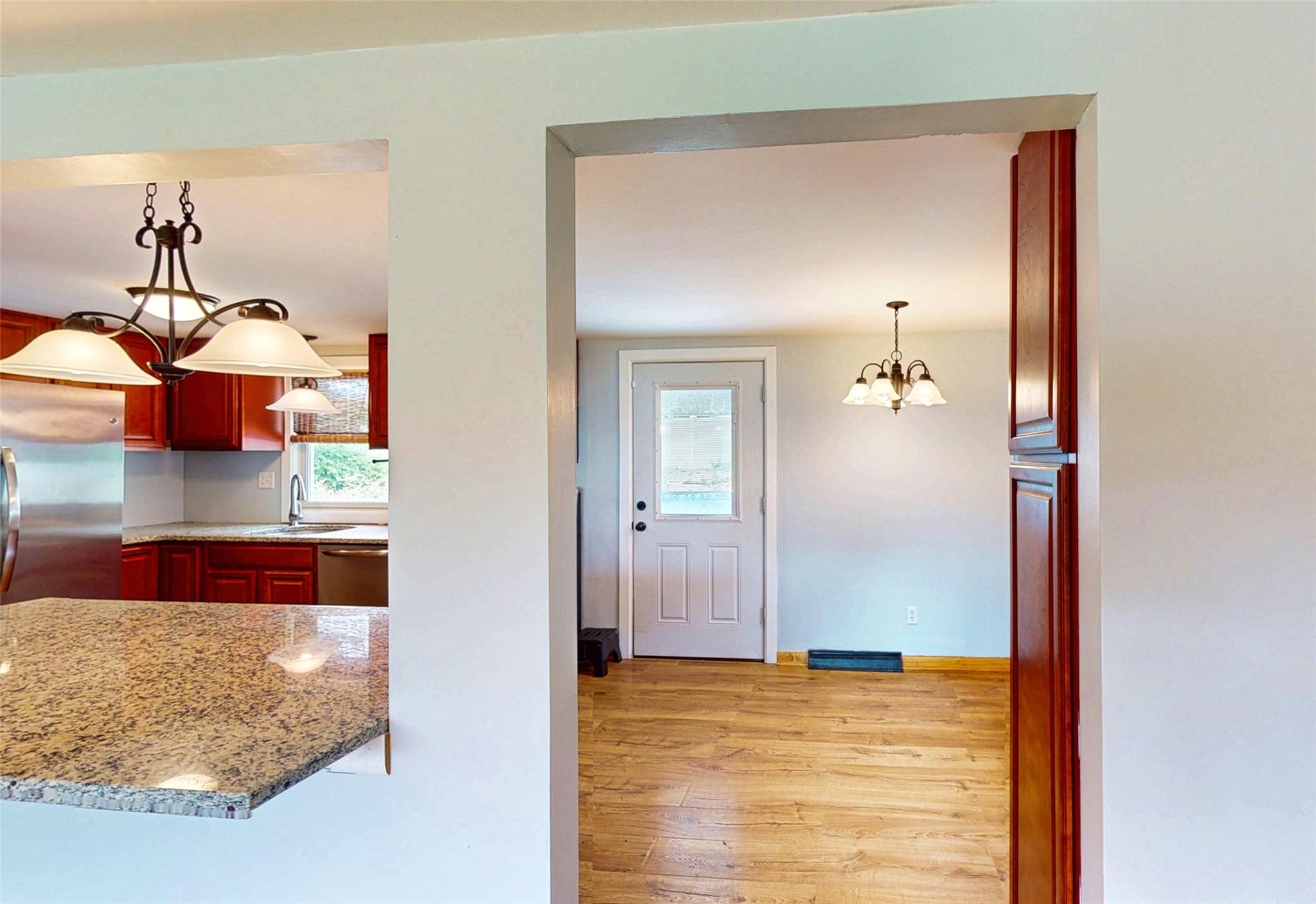 21 Harth Drive, New Windsor, New York image 10