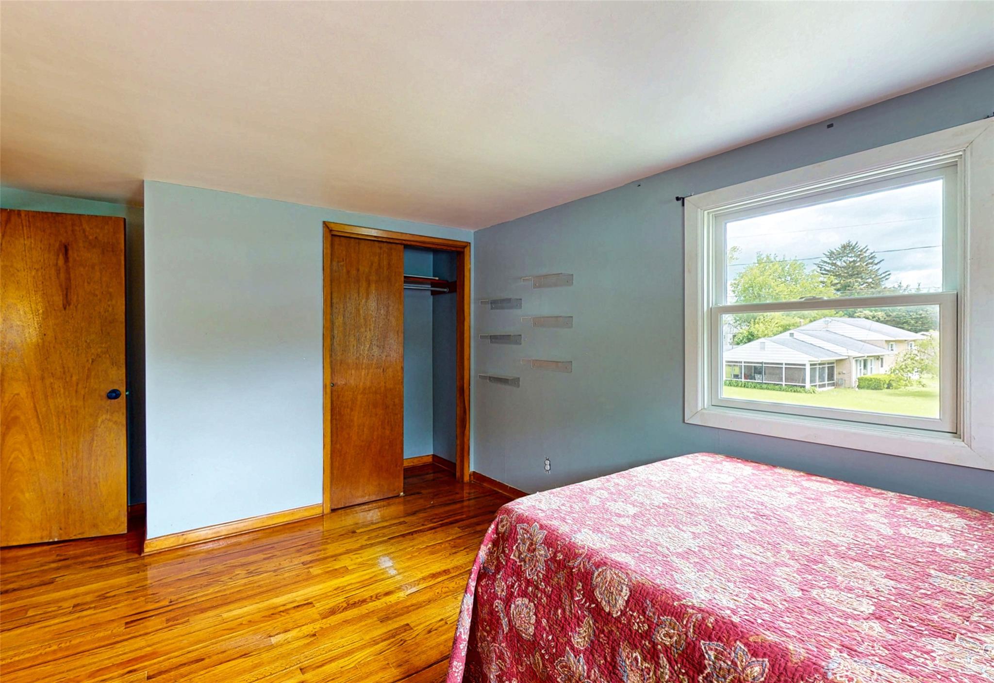 21 Harth Drive, New Windsor, New York image 36