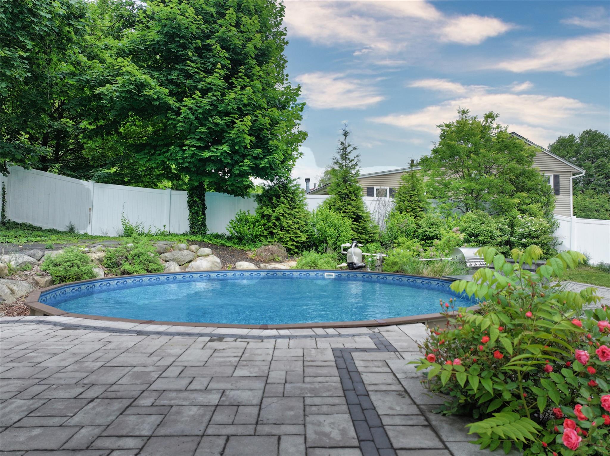 21 Harth Drive, New Windsor, New York image 28