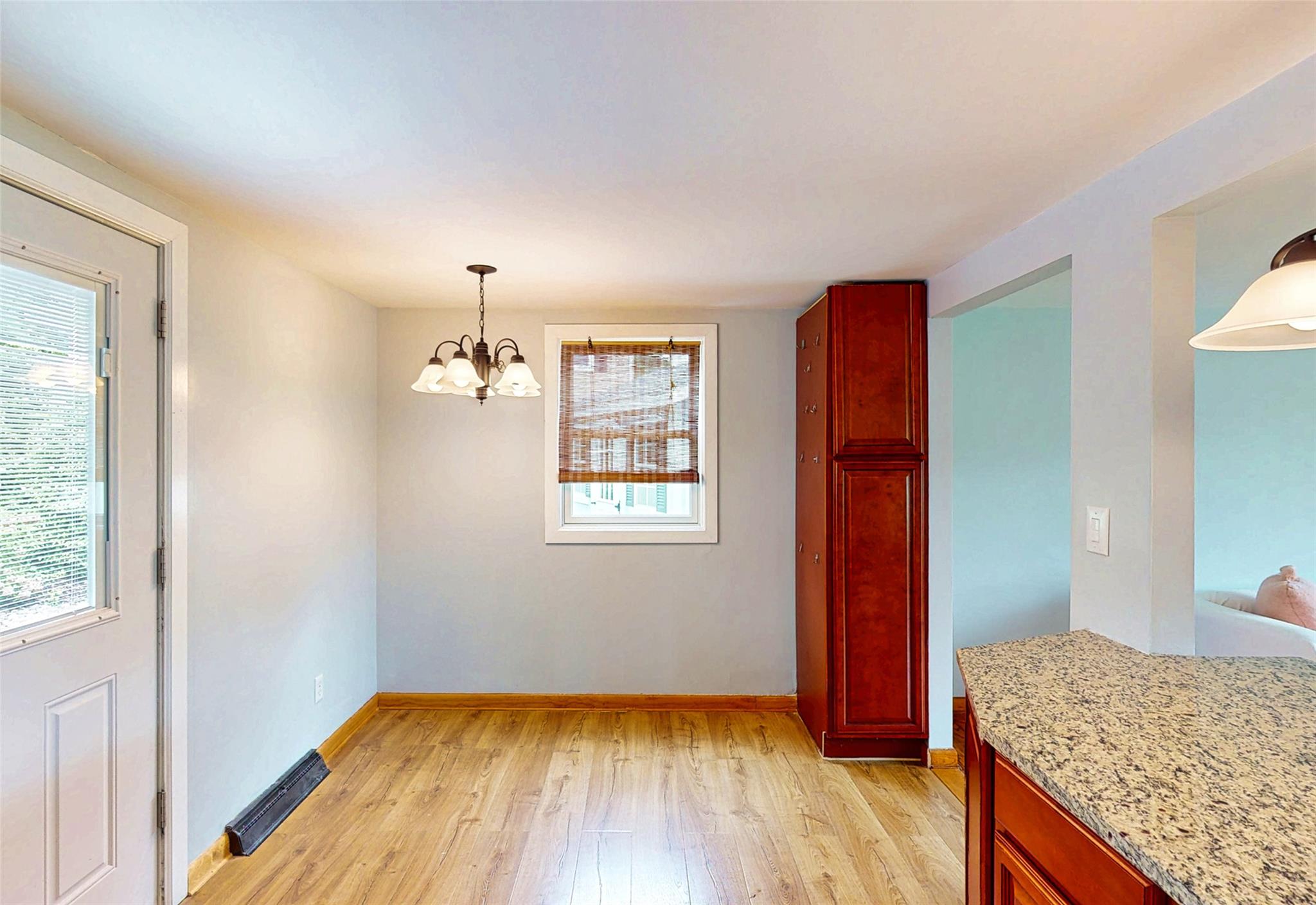 21 Harth Drive, New Windsor, New York image 18