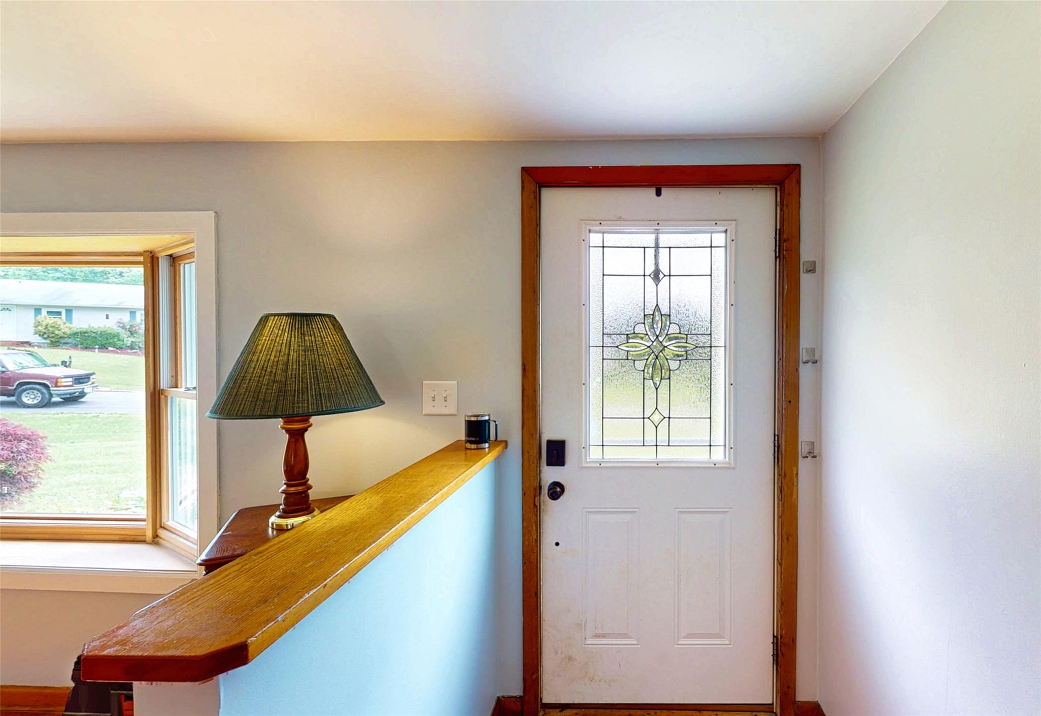 21 Harth Drive, New Windsor, New York image 5