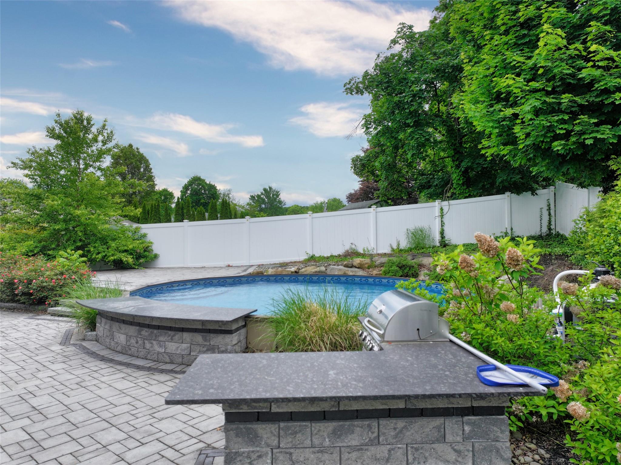 21 Harth Drive, New Windsor, New York image 25