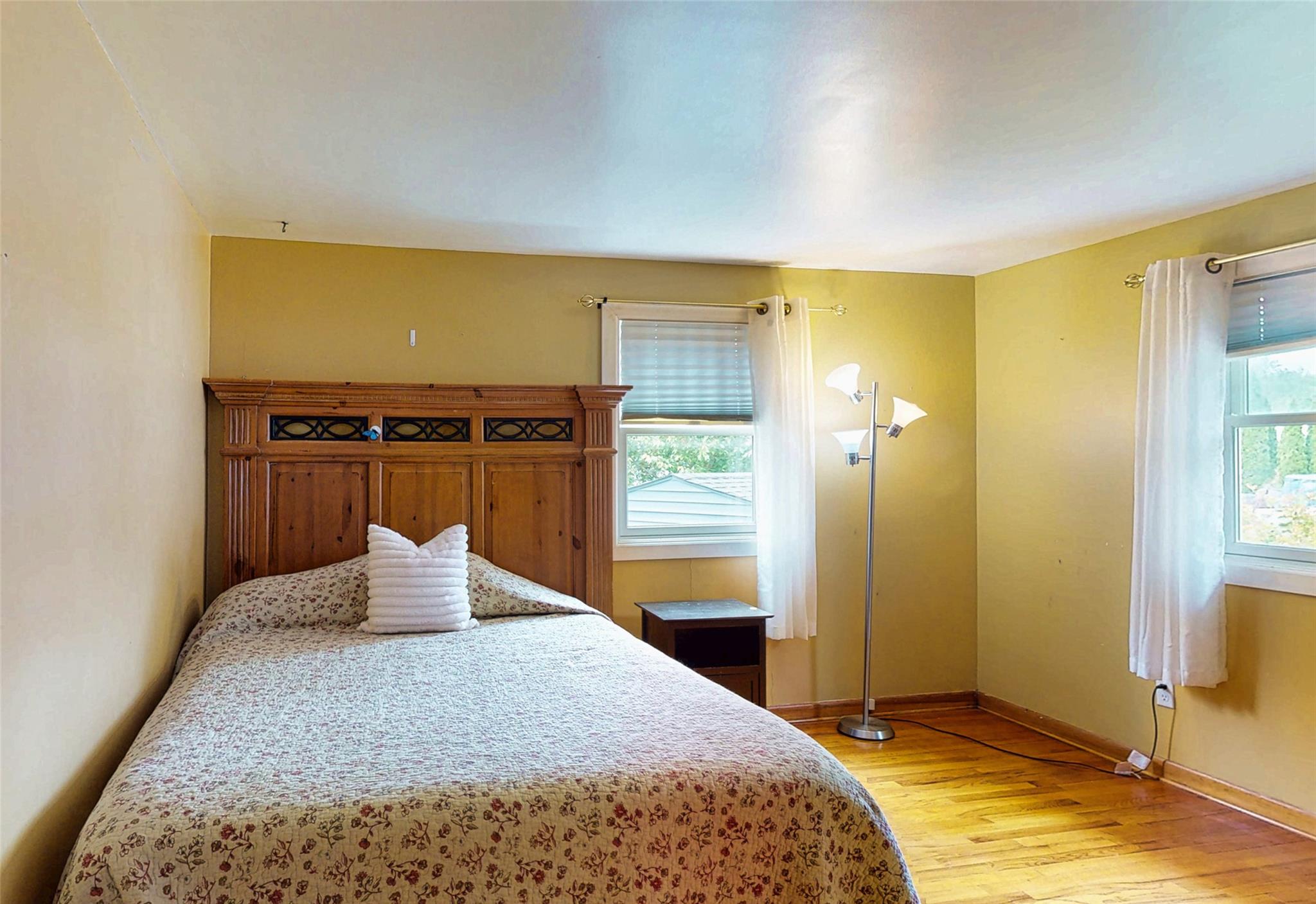 21 Harth Drive, New Windsor, New York image 37
