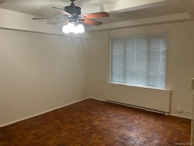 1594 Metropolitan Avenue MH