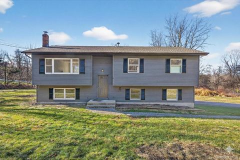 Homes For Sale - 7 Edenville Road<br/> Warwick, NY 10990