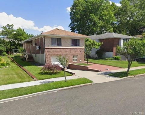 207-24 28th Avenue Bayside NY 11360