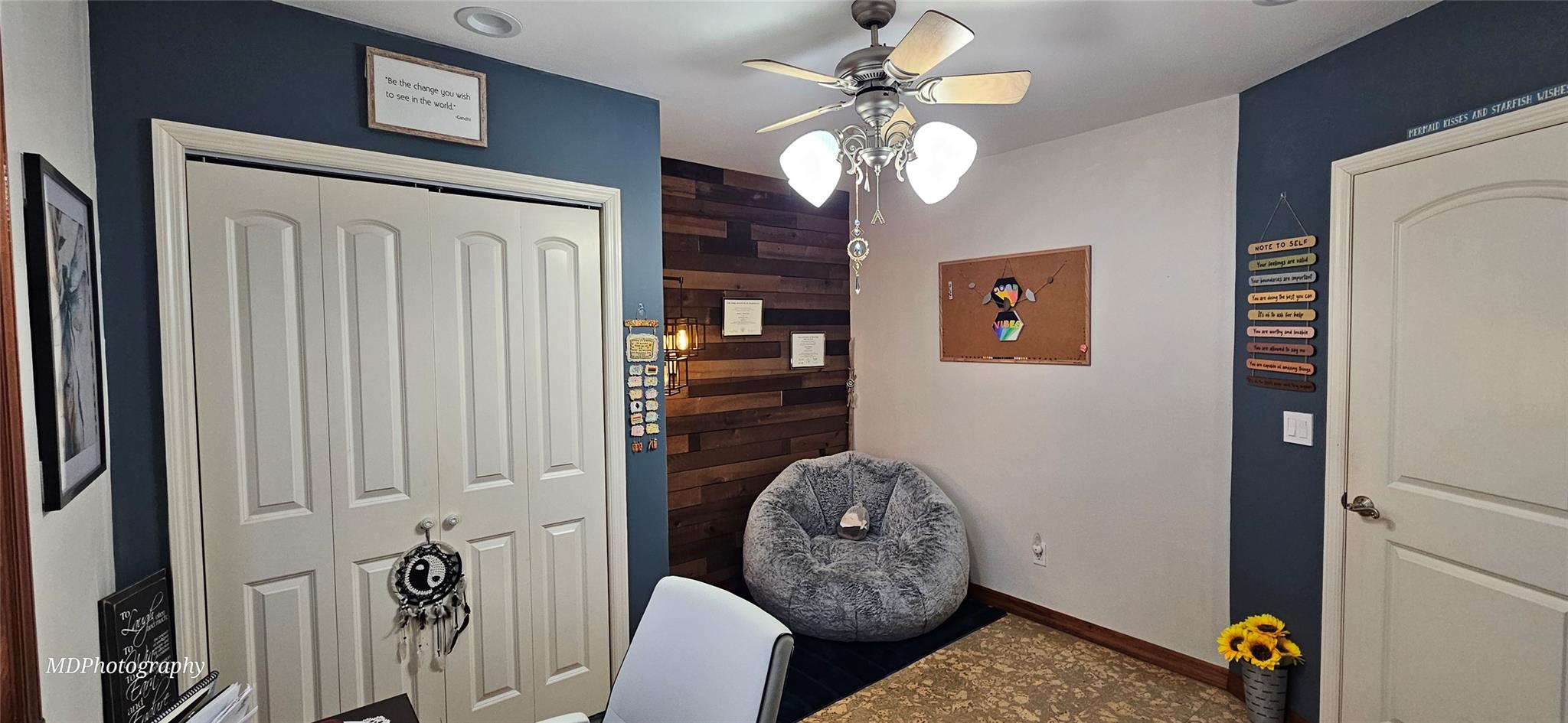 385 Oceanside Parkway, Oceanside, New York image 19