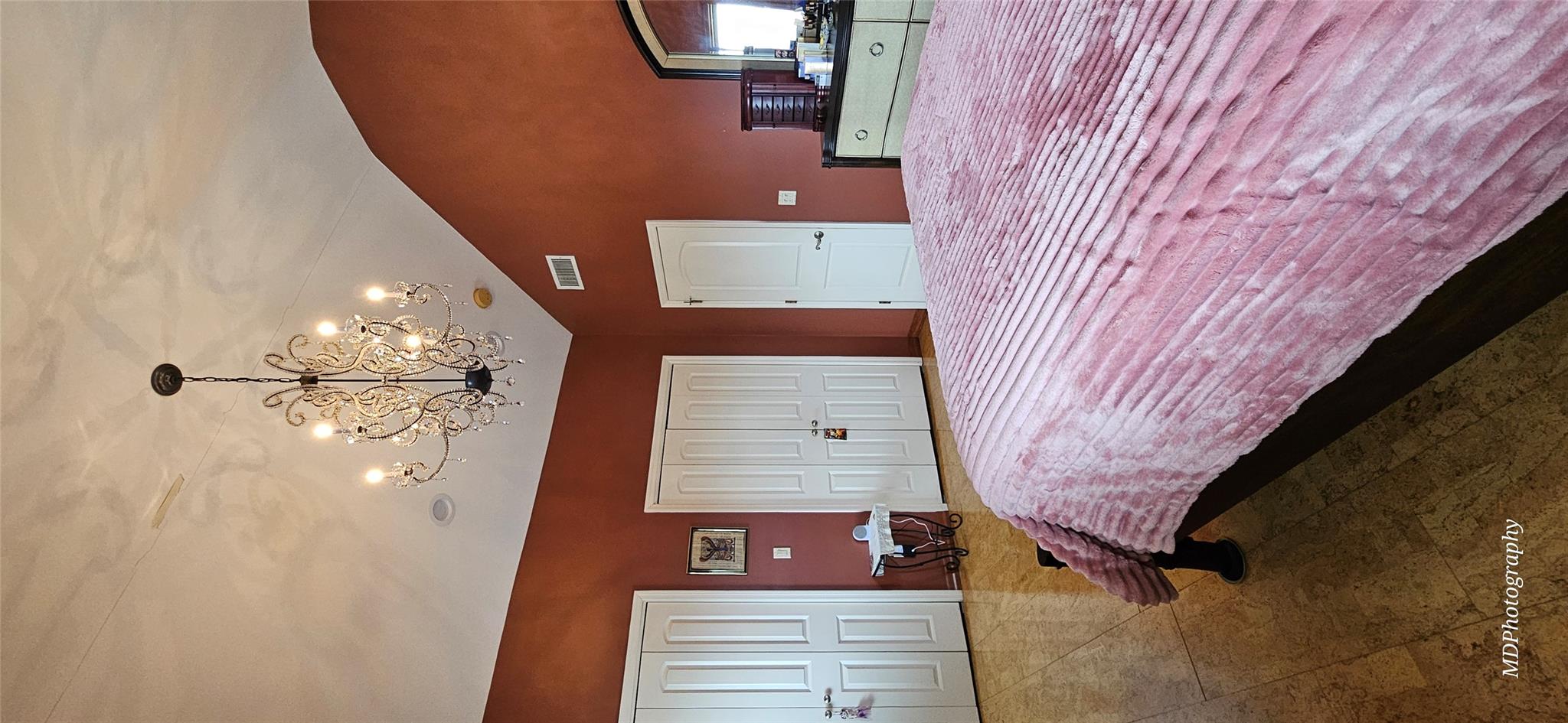 385 Oceanside Parkway, Oceanside, New York image 14